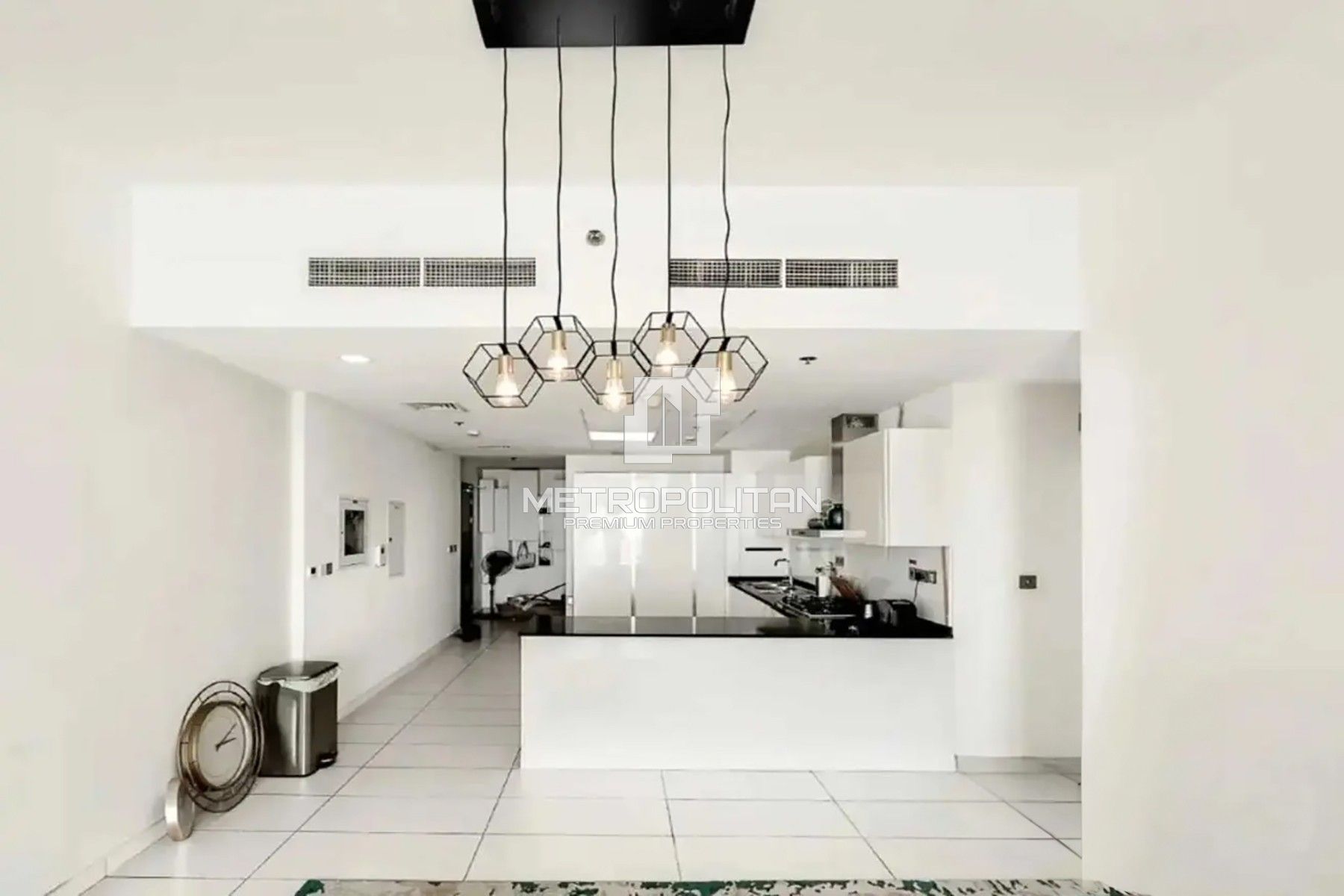 2-комнатная квартира на продажу в Palm Jumeirah – MPS-38902 photo-8