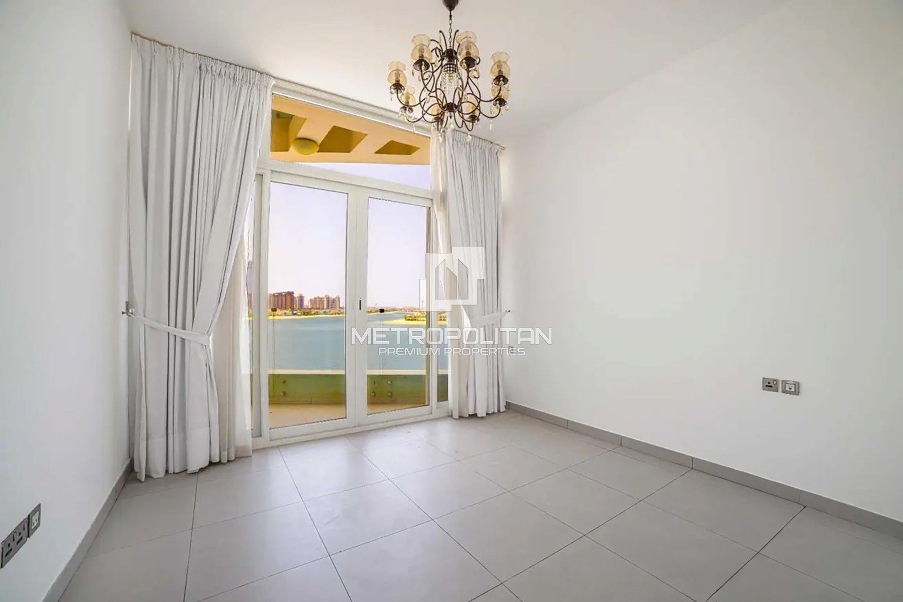 2-комнатная квартира на продажу в Palm Jumeirah – MPS-38902 photo-9