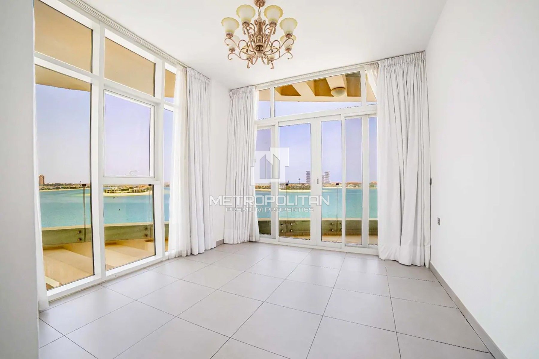 2-комнатная квартира на продажу в Palm Jumeirah – MPS-38902 photo-10