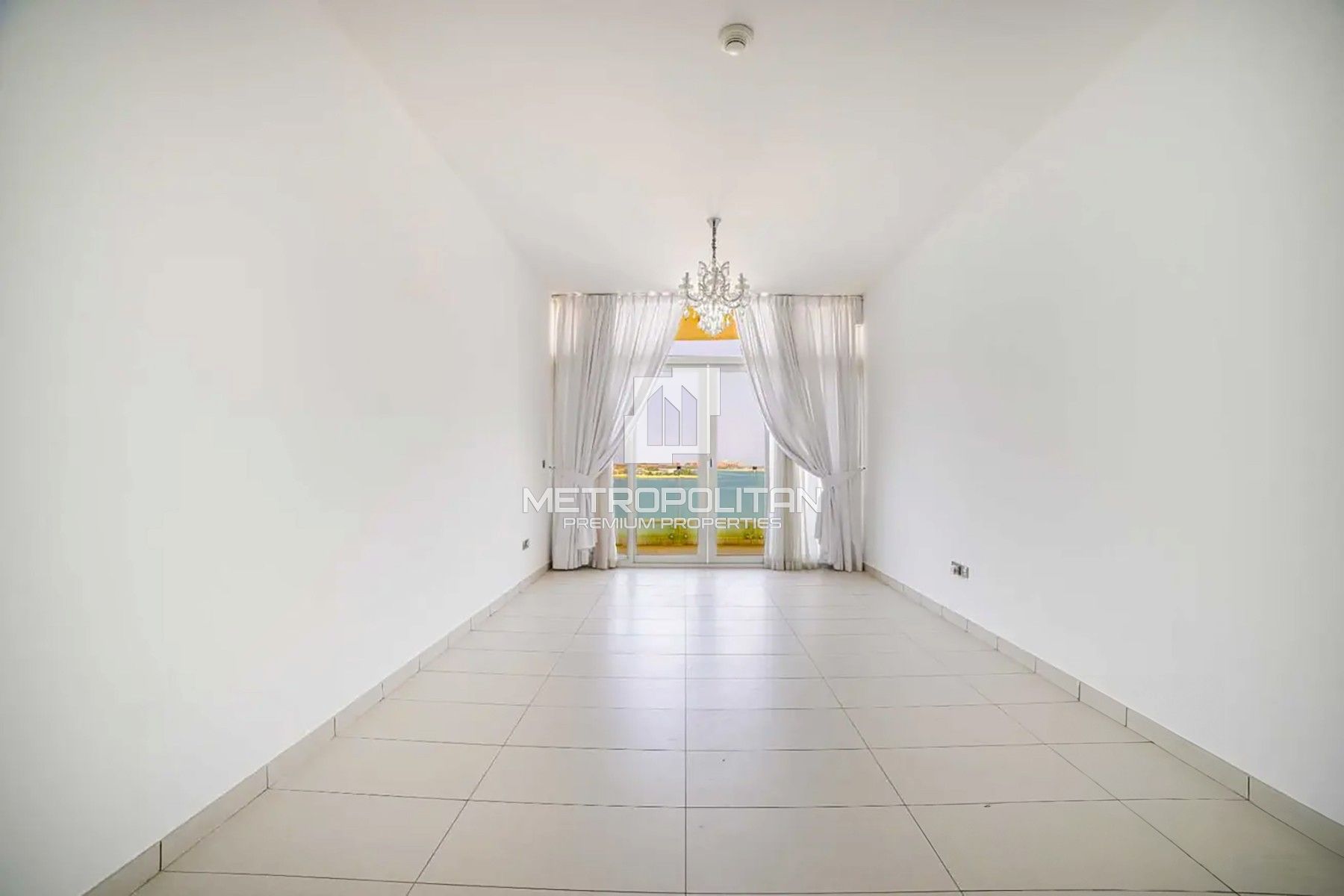 2-комнатная квартира на продажу в Palm Jumeirah – MPS-38902 photo-11