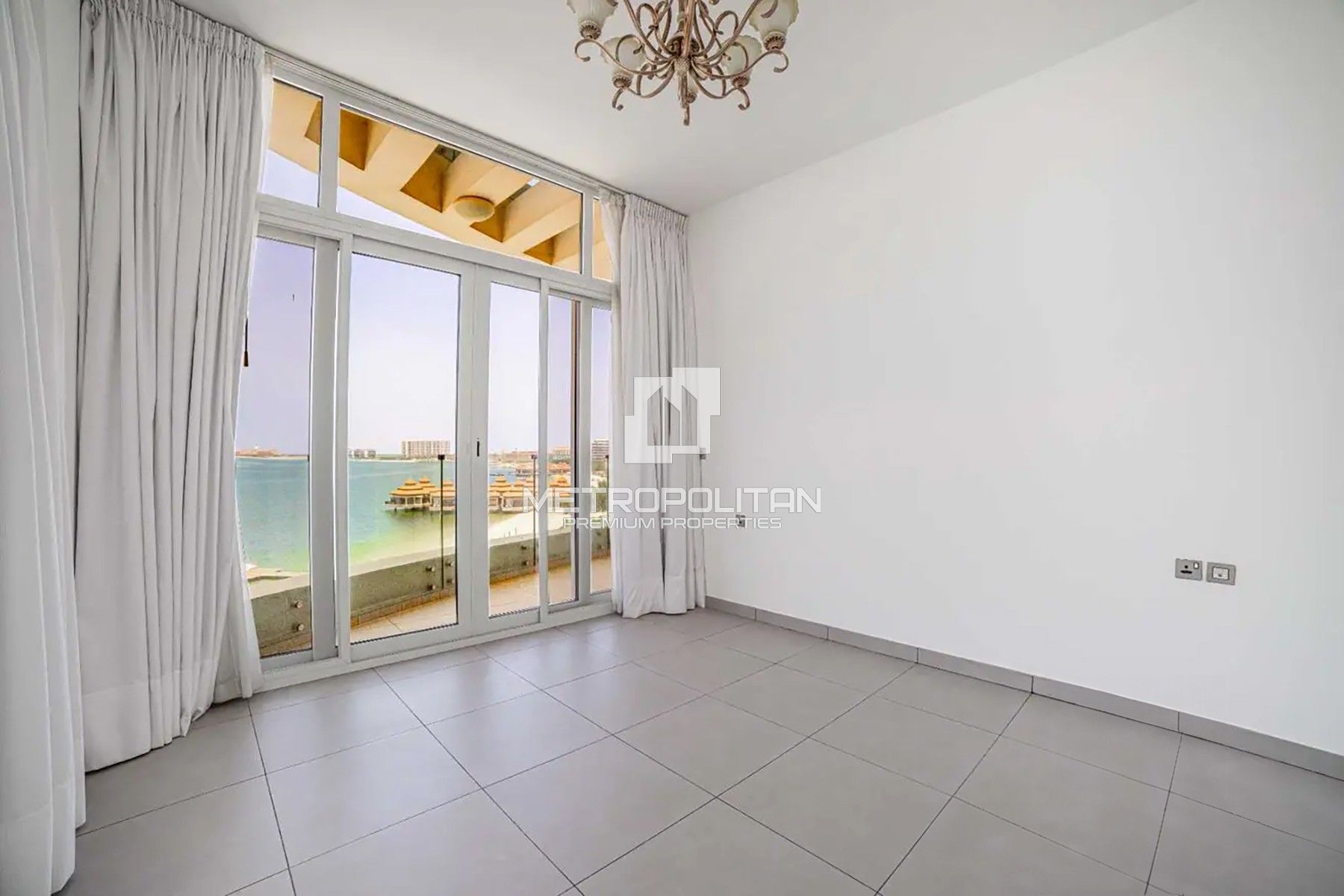 2-комнатная квартира на продажу в Palm Jumeirah – MPS-38902 photo-12