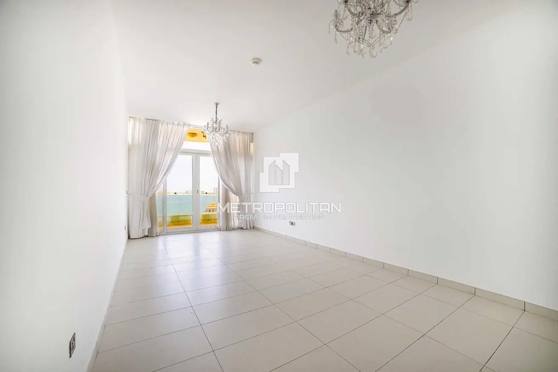2-комнатная квартира на продажу в Palm Jumeirah – MPS-38902 photo-13