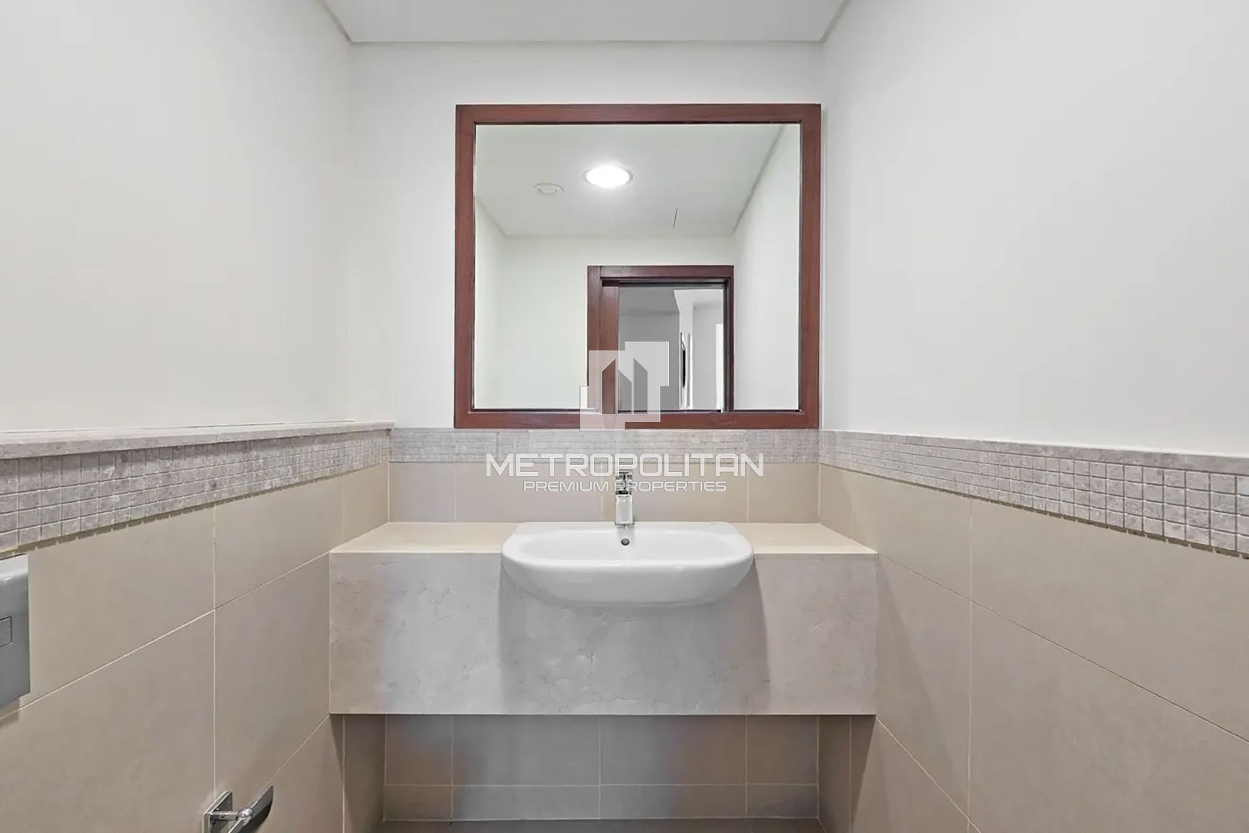 2-комнатная квартира на продажу в Downtown Dubai – MPS-38918 photo-9