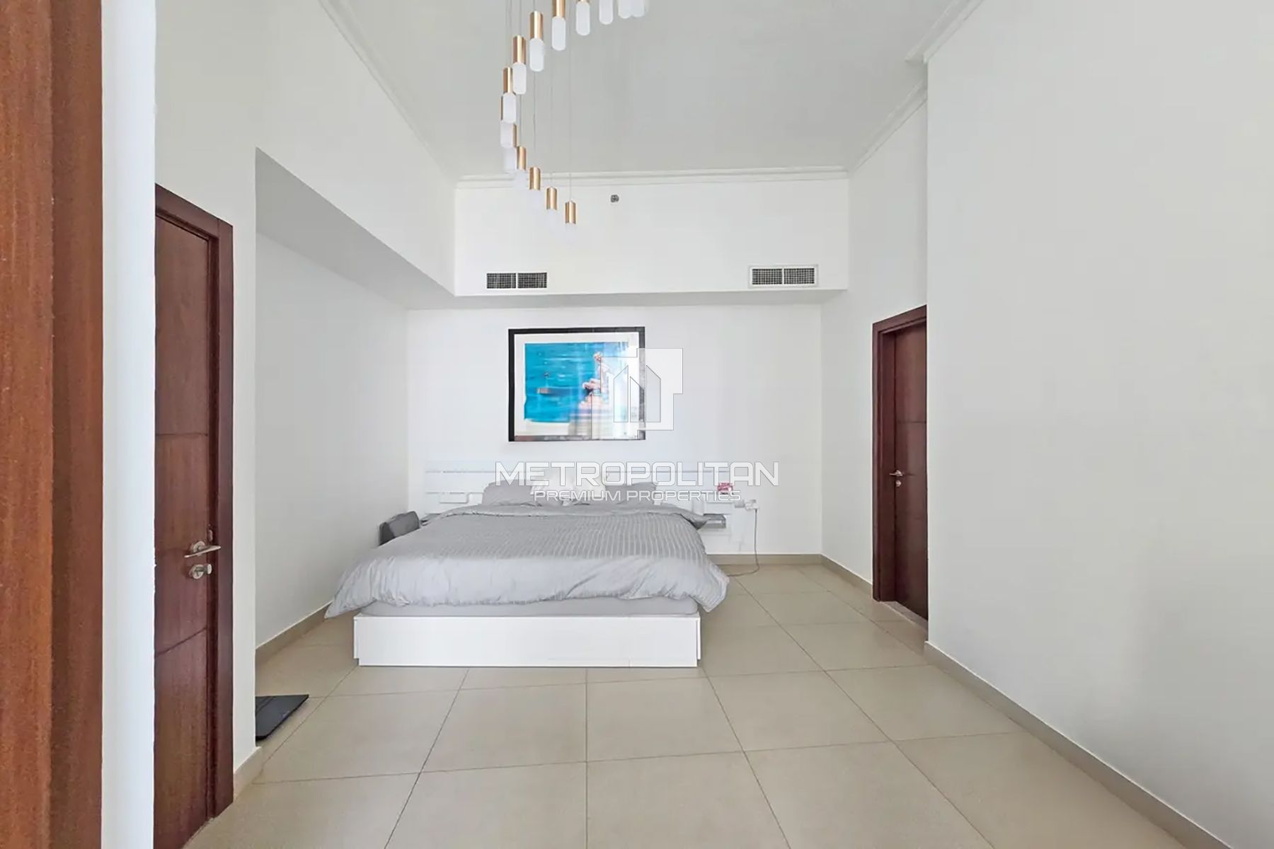 2-комнатная квартира на продажу в Downtown Dubai – MPS-38918 photo-2