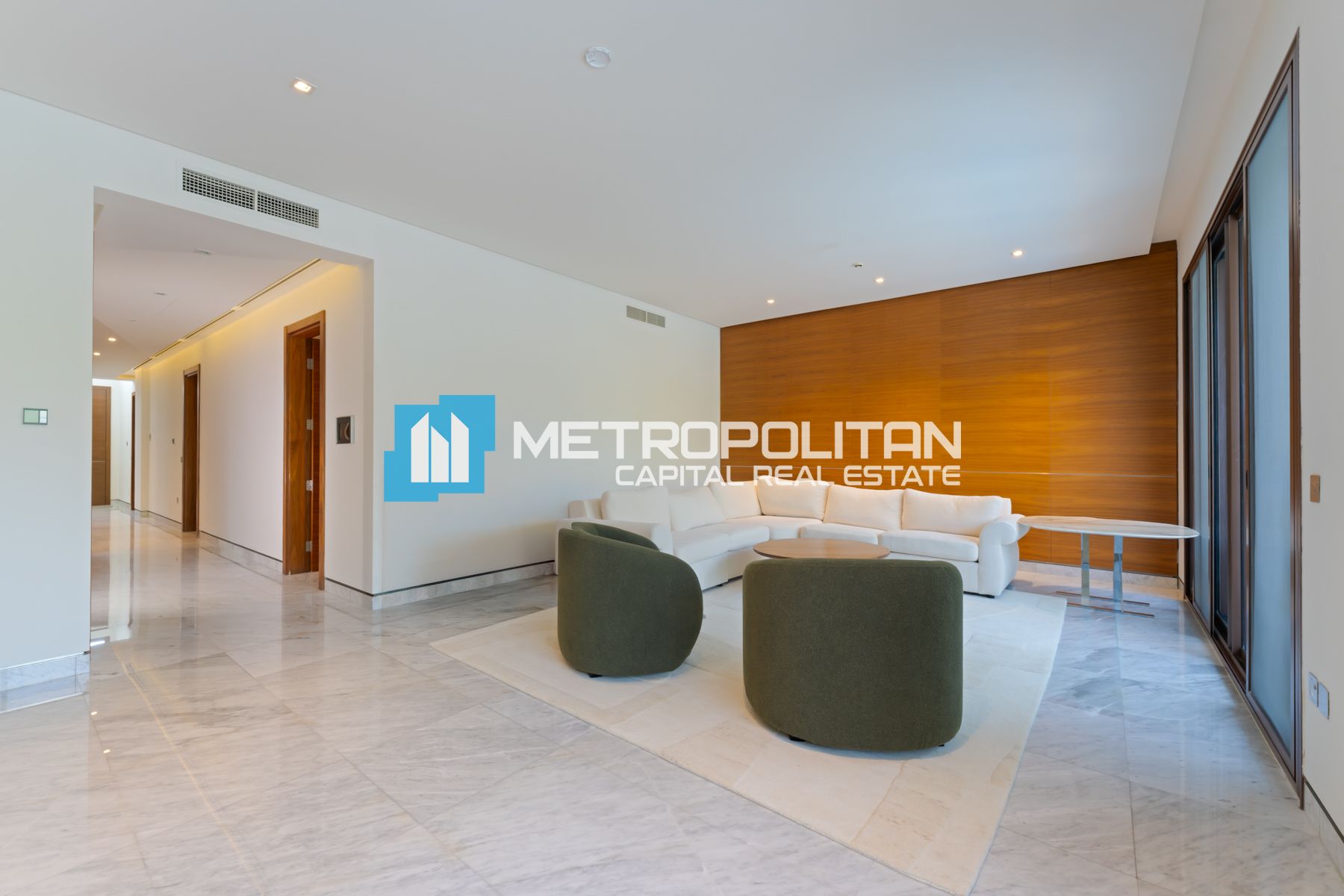 5BR+M w/ Private Pool | Type 6 | Unique Extensions