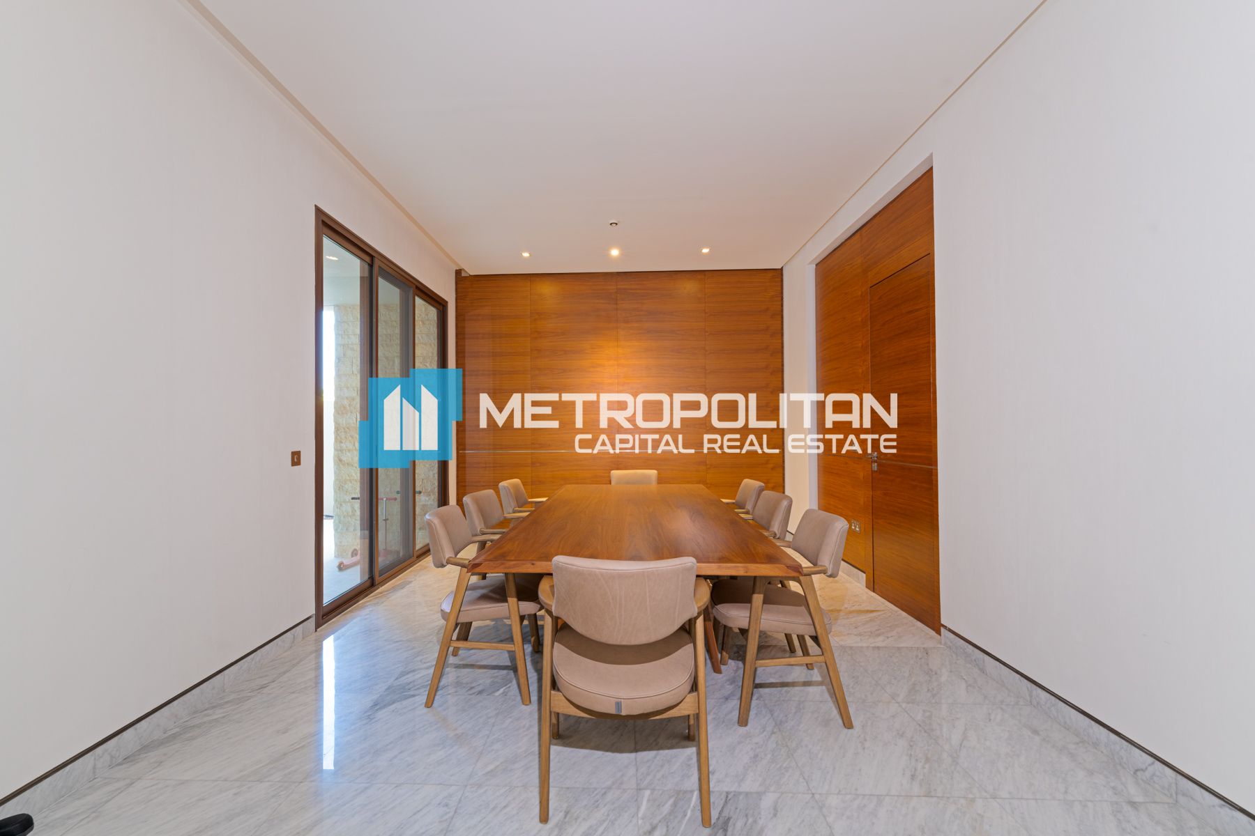 5BR+M w/ Private Pool | Type 6 | Unique Extensions