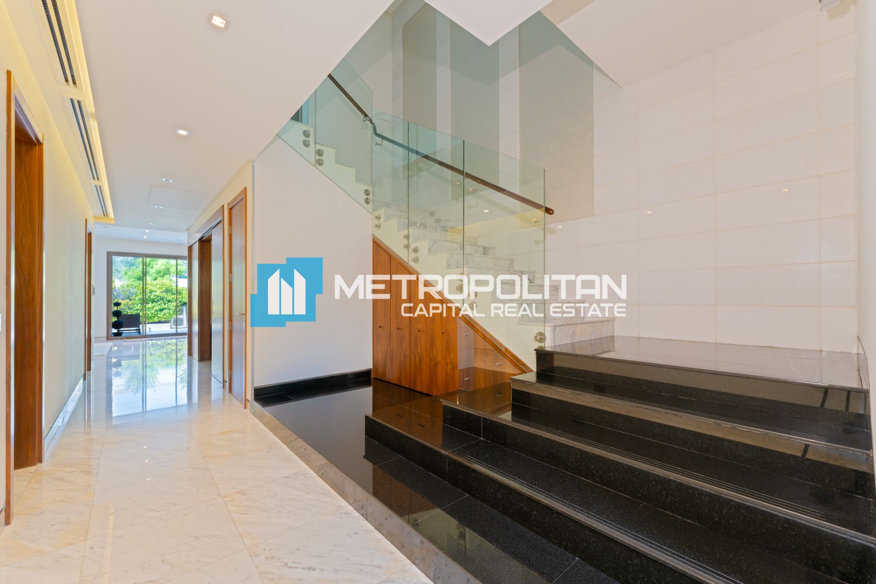 5BR+M w/ Private Pool | Type 6 | Unique Extensions
