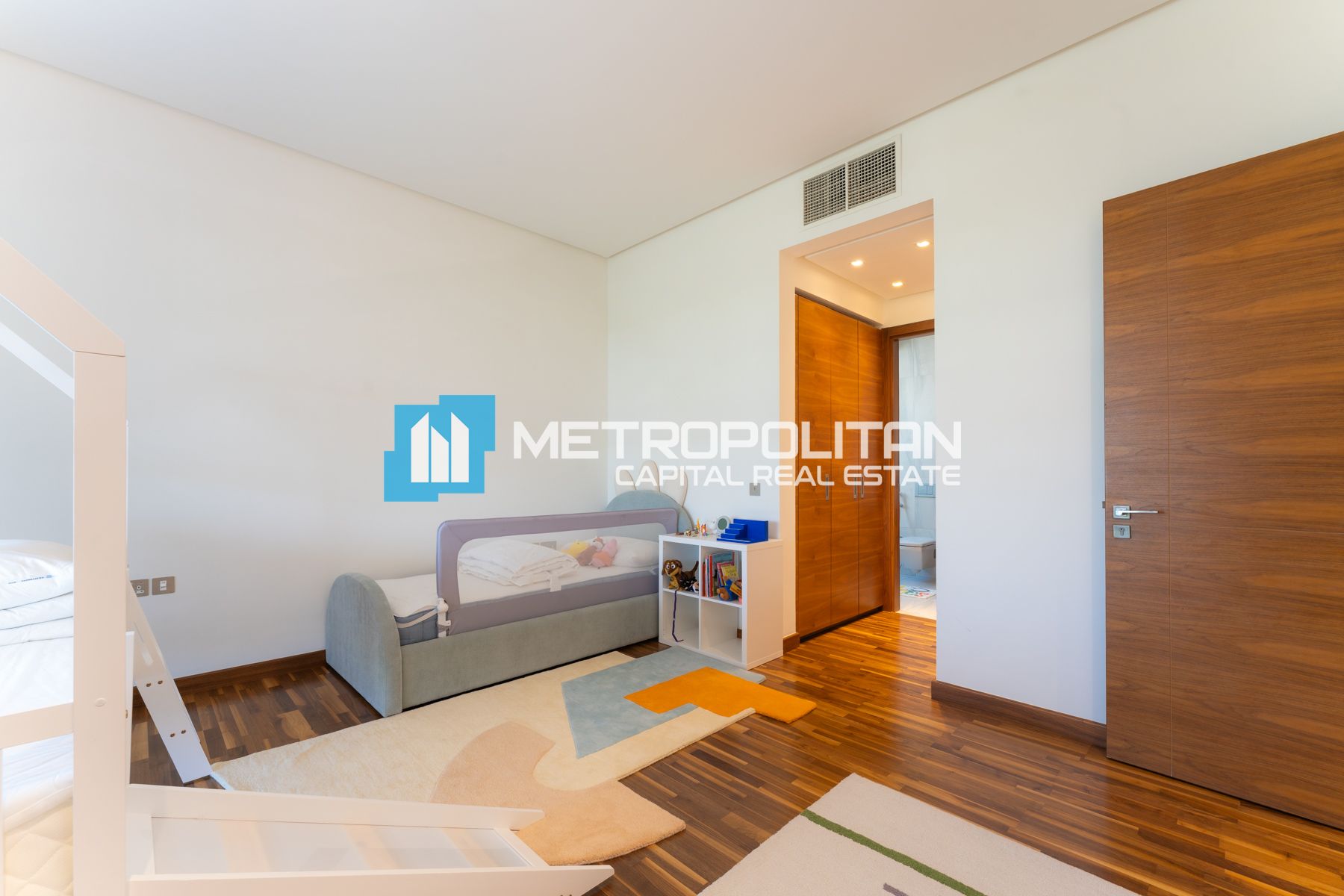 5BR+M w/ Private Pool | Type 6 | Unique Extensions