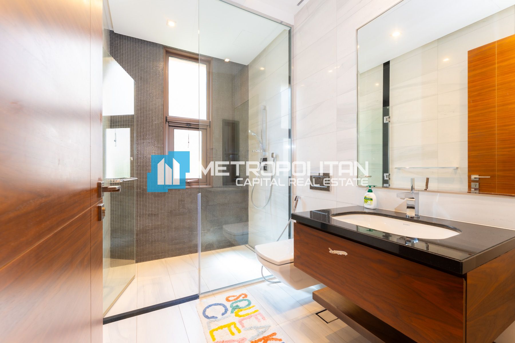 5BR+M w/ Private Pool | Type 6 | Unique Extensions