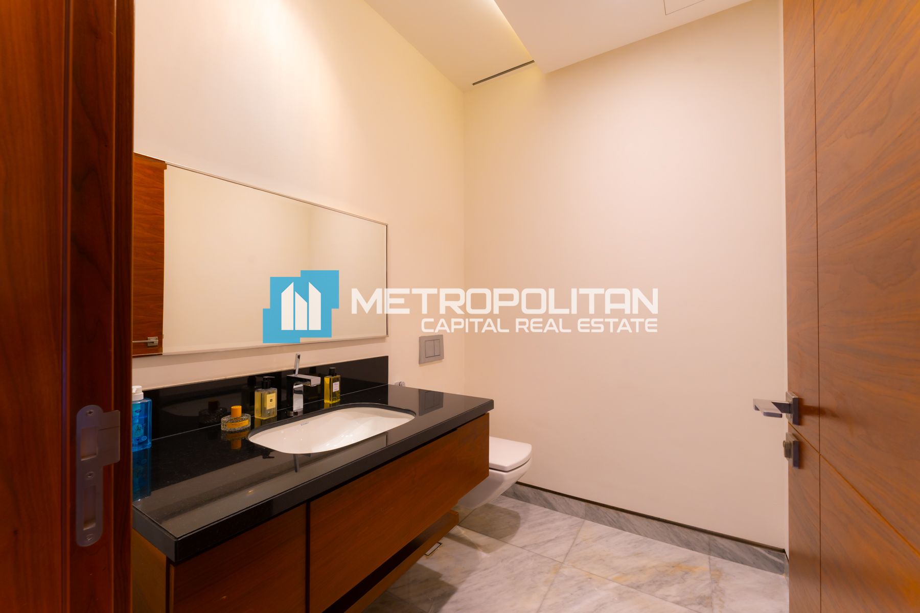 5BR+M w/ Private Pool | Type 6 | Unique Extensions