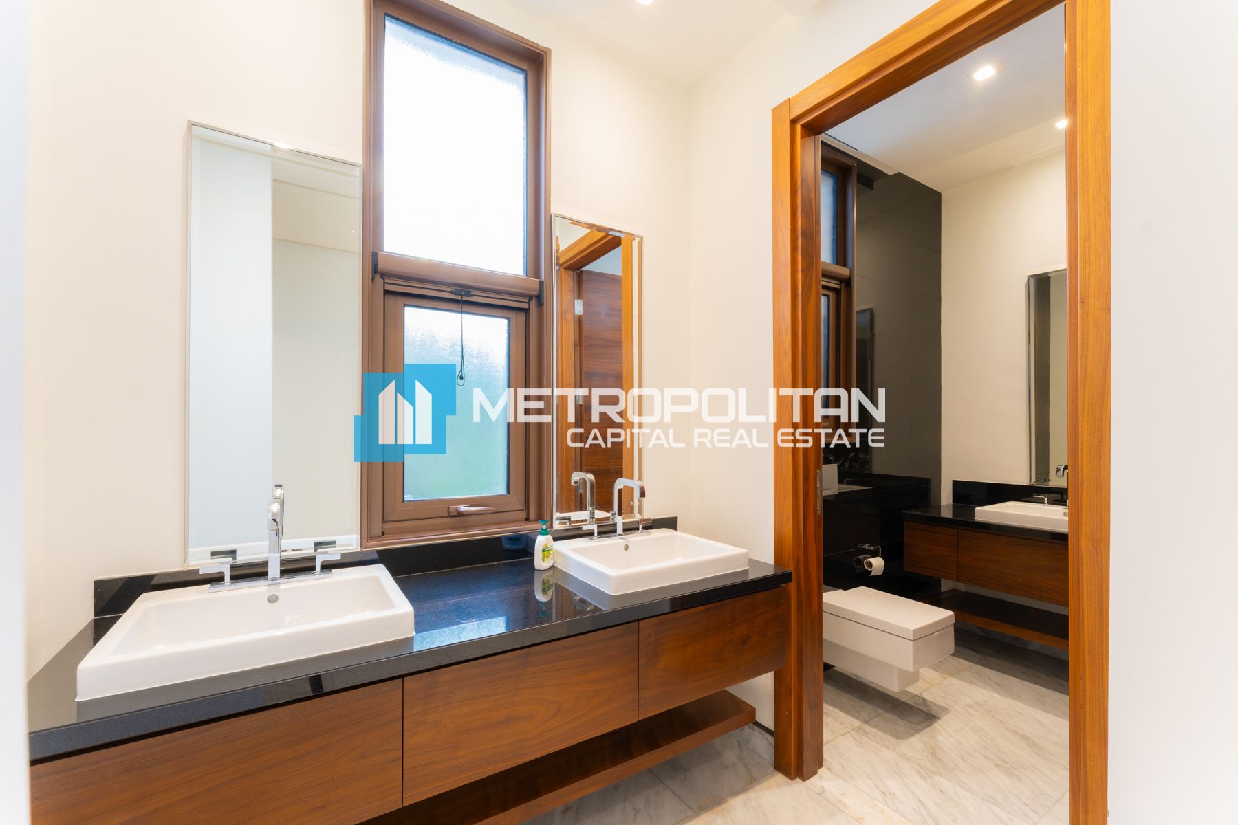 5BR+M w/ Private Pool | Type 6 | Unique Extensions