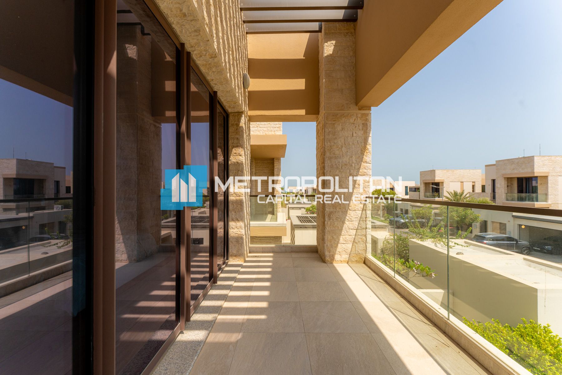 5BR+M w/ Private Pool | Type 6 | Unique Extensions