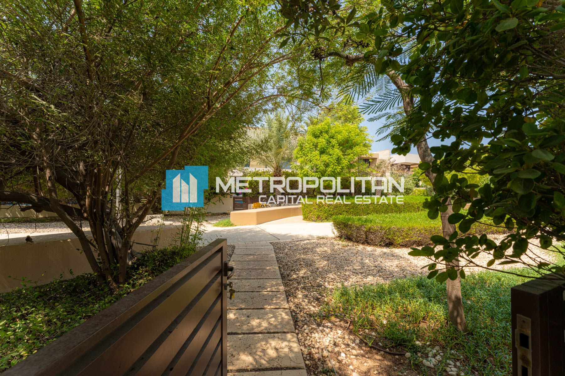 5BR+M w/ Private Pool | Type 6 | Unique Extensions