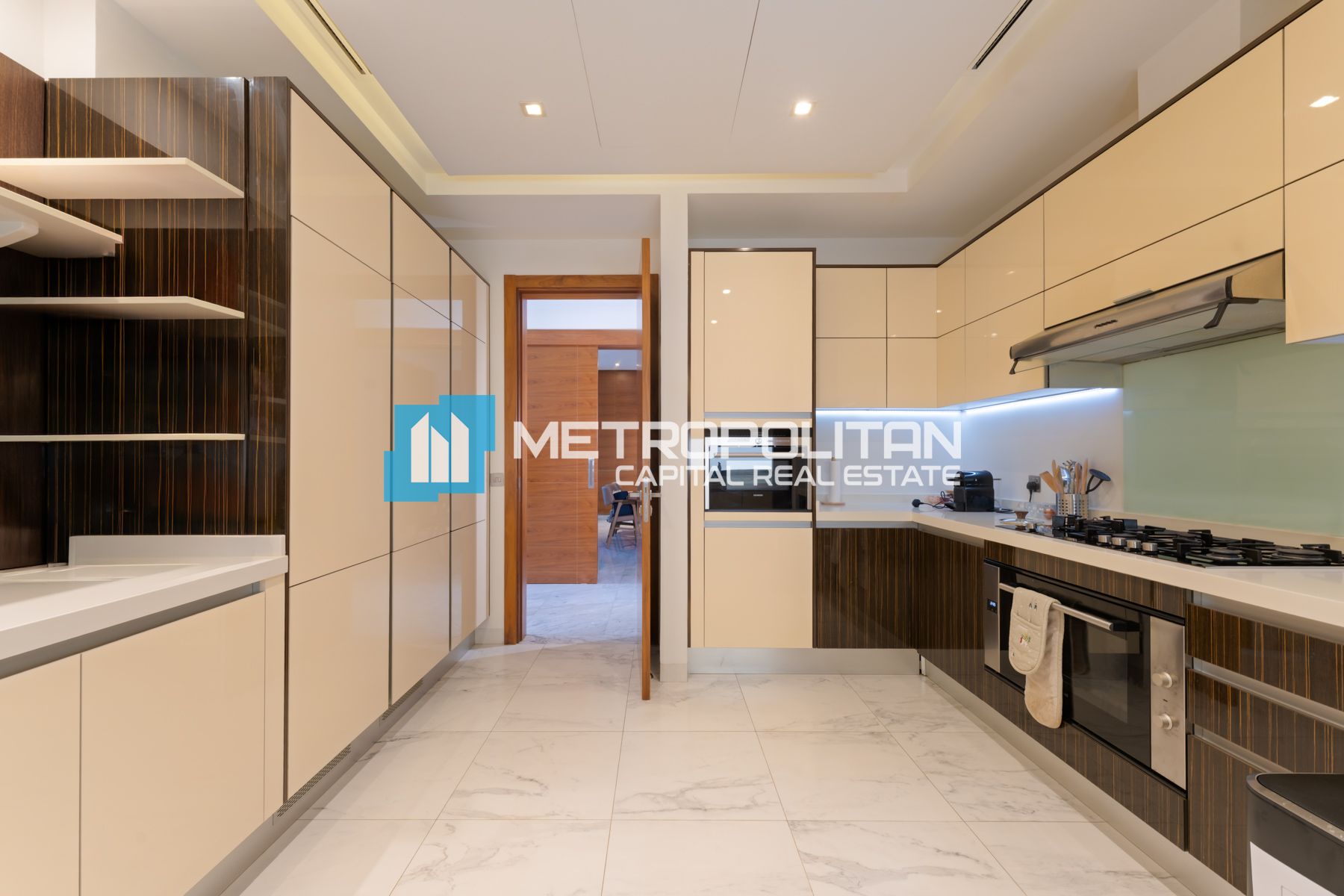 5BR+M w/ Private Pool | Type 6 | Unique Extensions