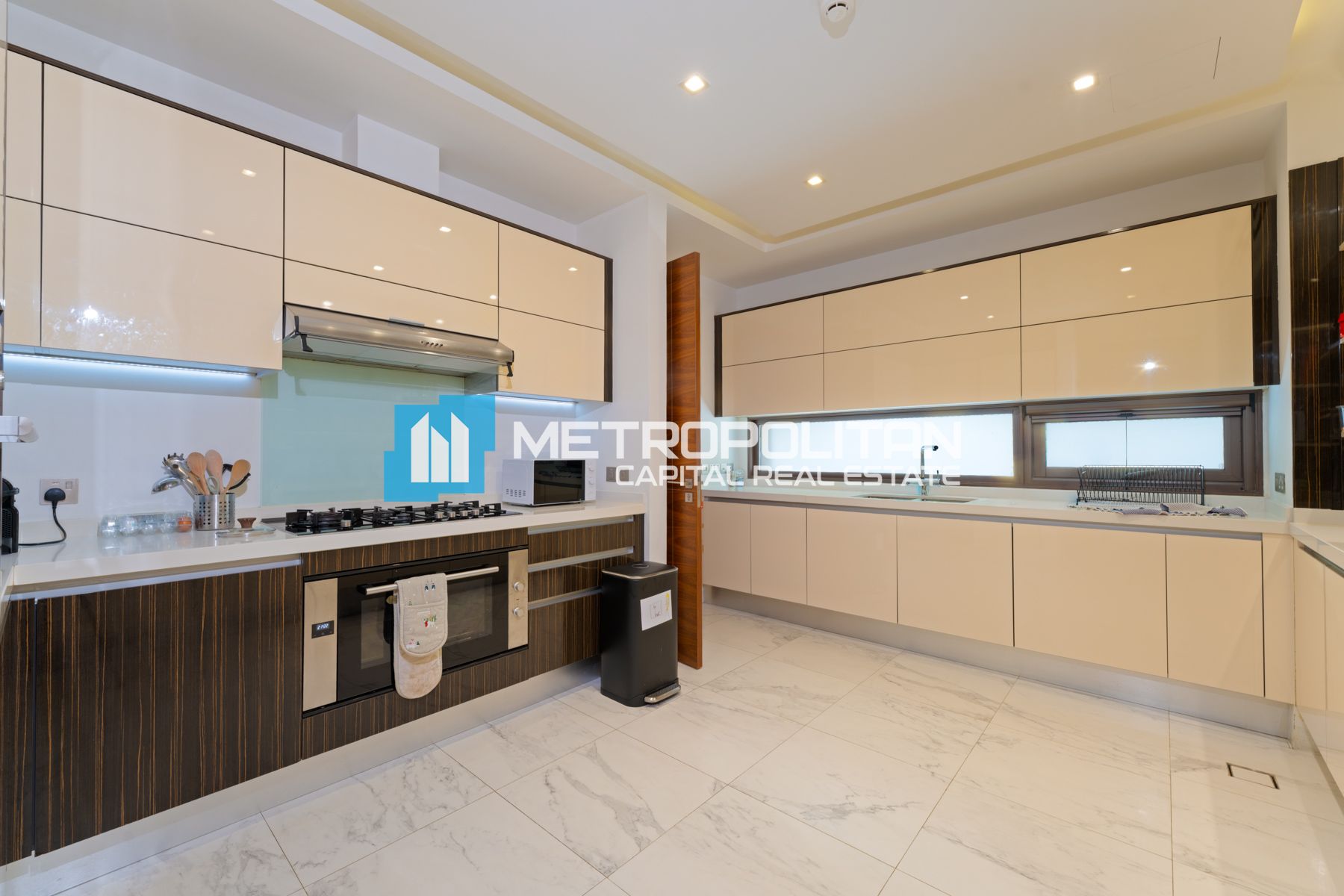 5BR+M w/ Private Pool | Type 6 | Unique Extensions