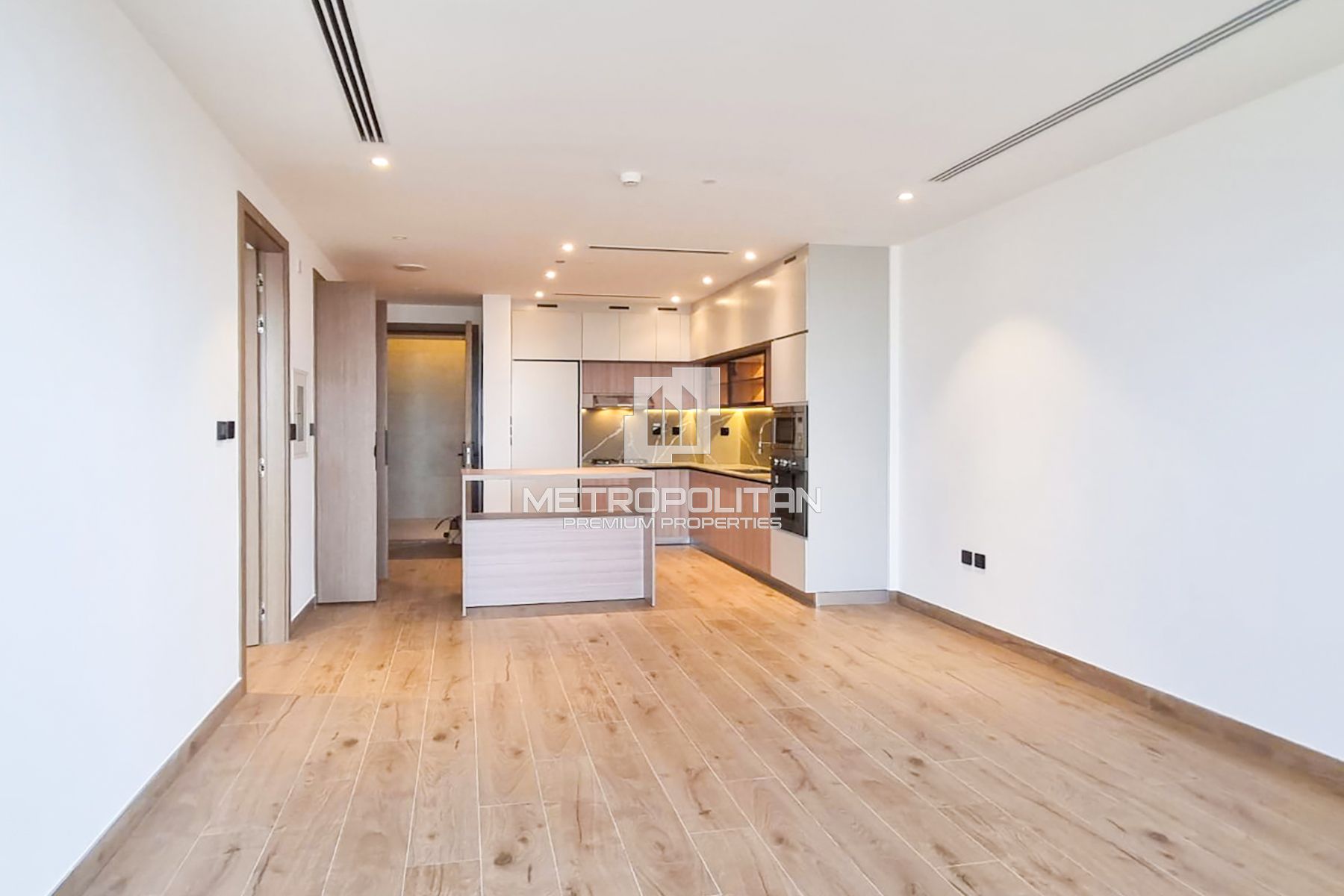 1-комнатная квартира на продажу в Jumeirah Village Circle – MPS-38932 photo-9