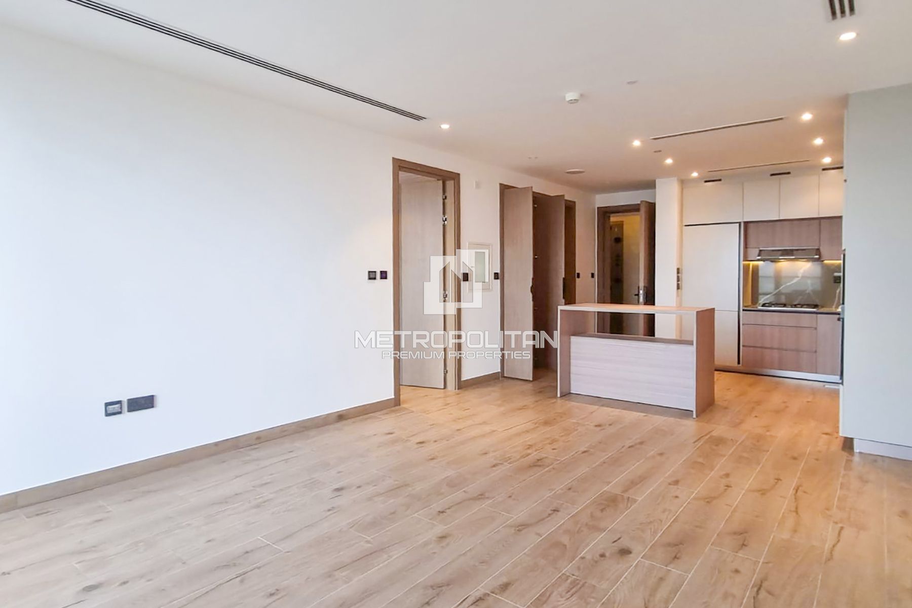 1-комнатная квартира на продажу в Jumeirah Village Circle – MPS-38932 photo-10