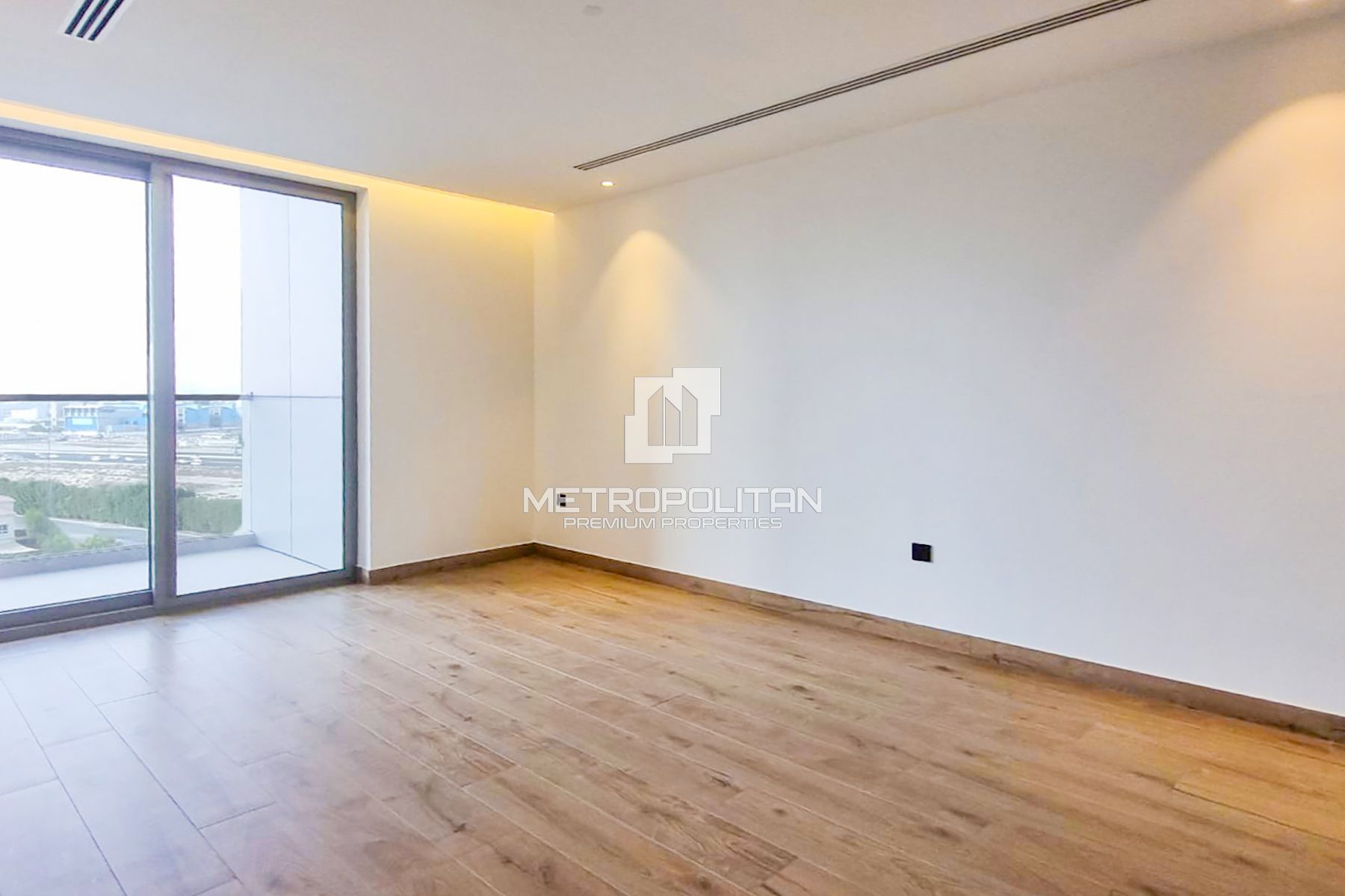 1-комнатная квартира на продажу в Jumeirah Village Circle – MPS-38932 photo-11