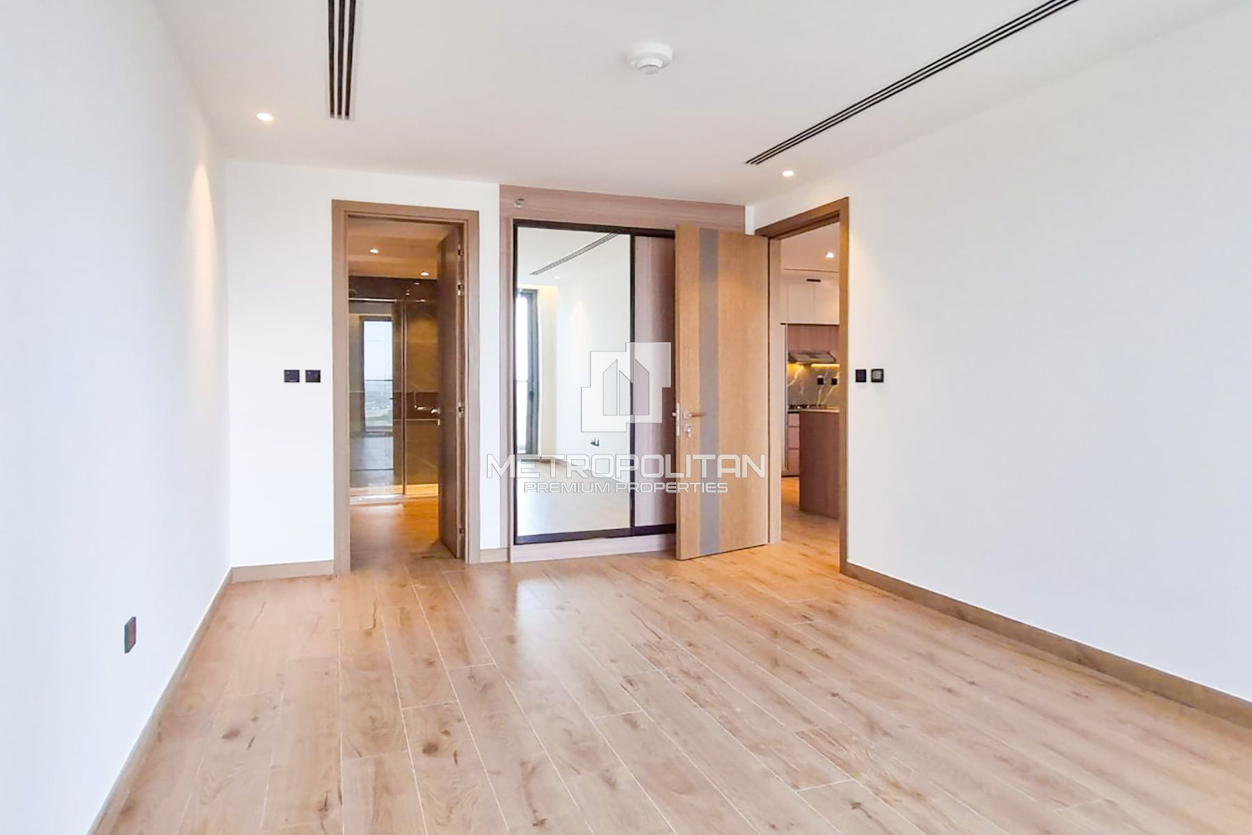 1-комнатная квартира на продажу в Jumeirah Village Circle – MPS-38932 photo-12