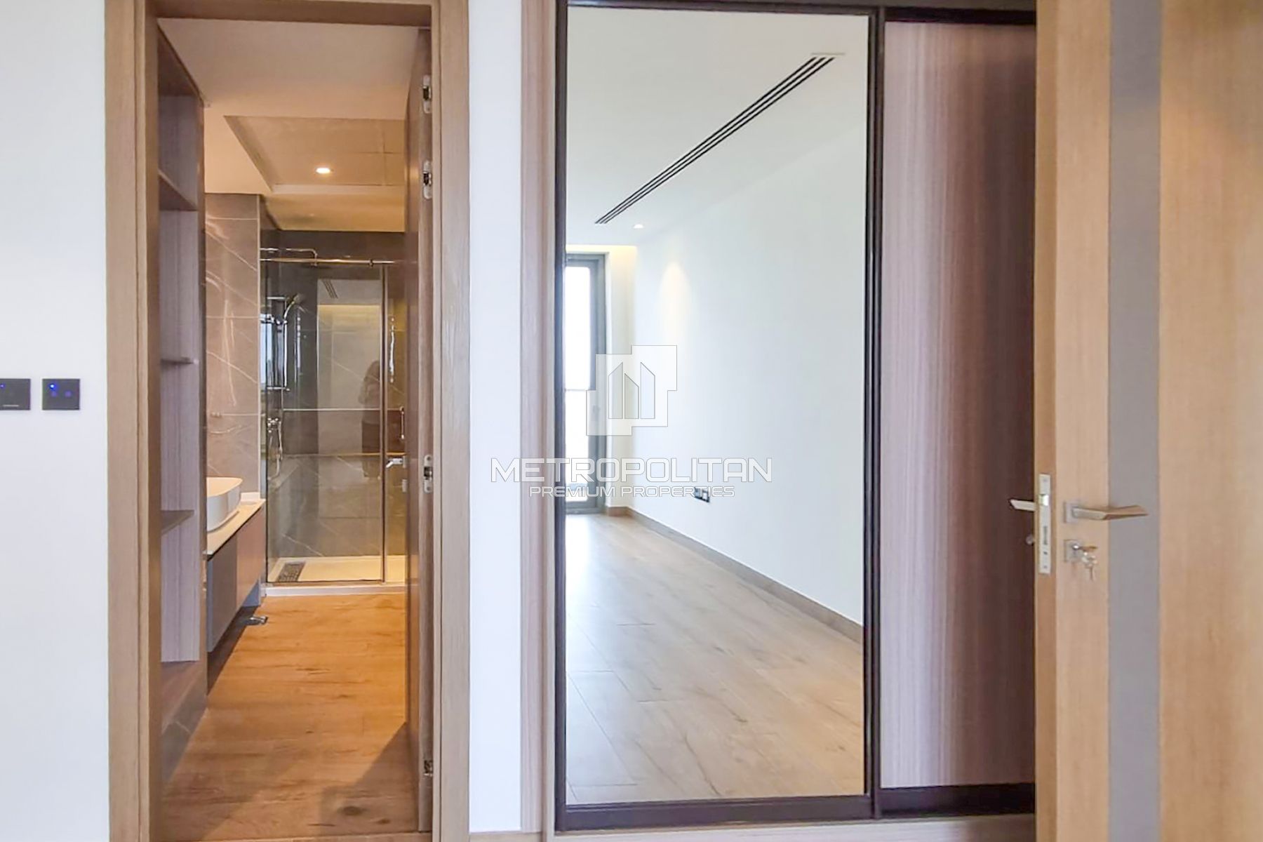 1-комнатная квартира на продажу в Jumeirah Village Circle – MPS-38932 photo-14