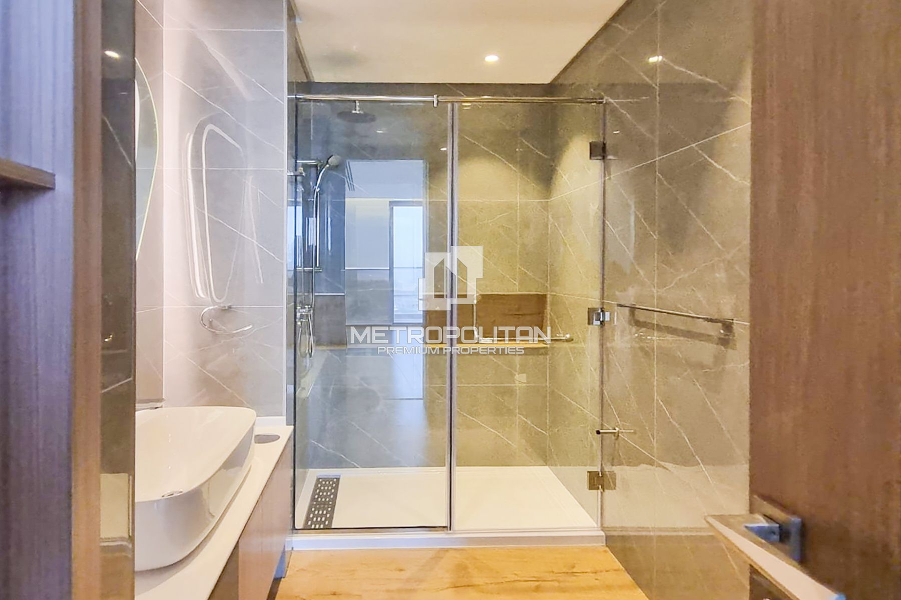 1-комнатная квартира на продажу в Jumeirah Village Circle – MPS-38932 photo-15