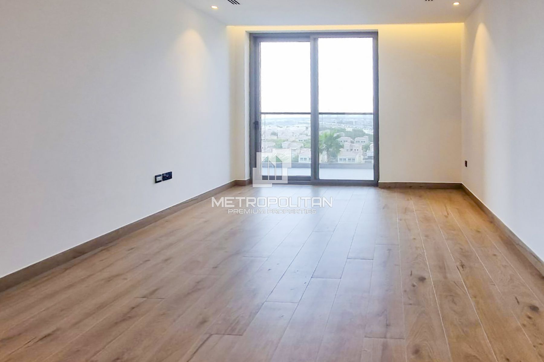 1-комнатная квартира на продажу в Jumeirah Village Circle – MPS-38932 photo-17