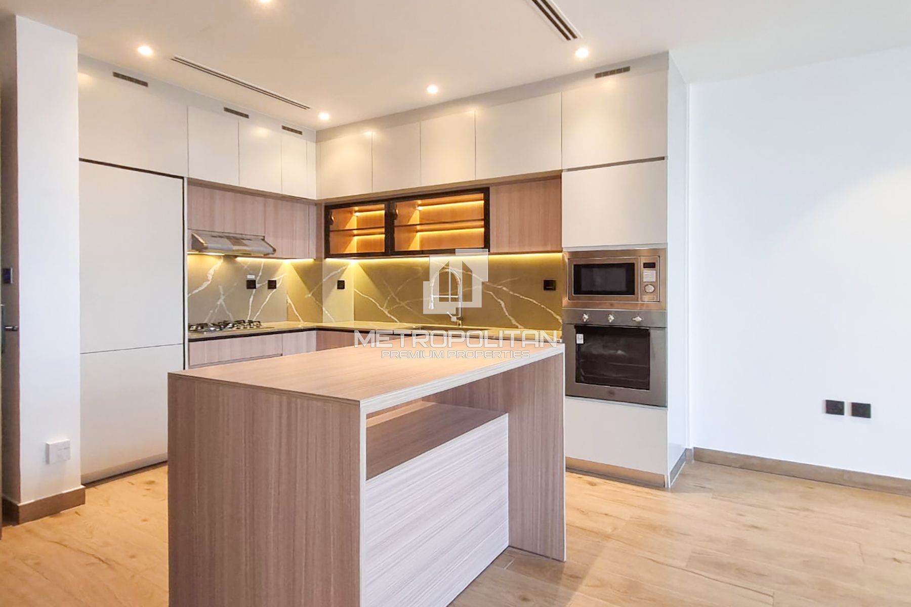 1-комнатная квартира на продажу в Jumeirah Village Circle – MPS-38932 photo-18