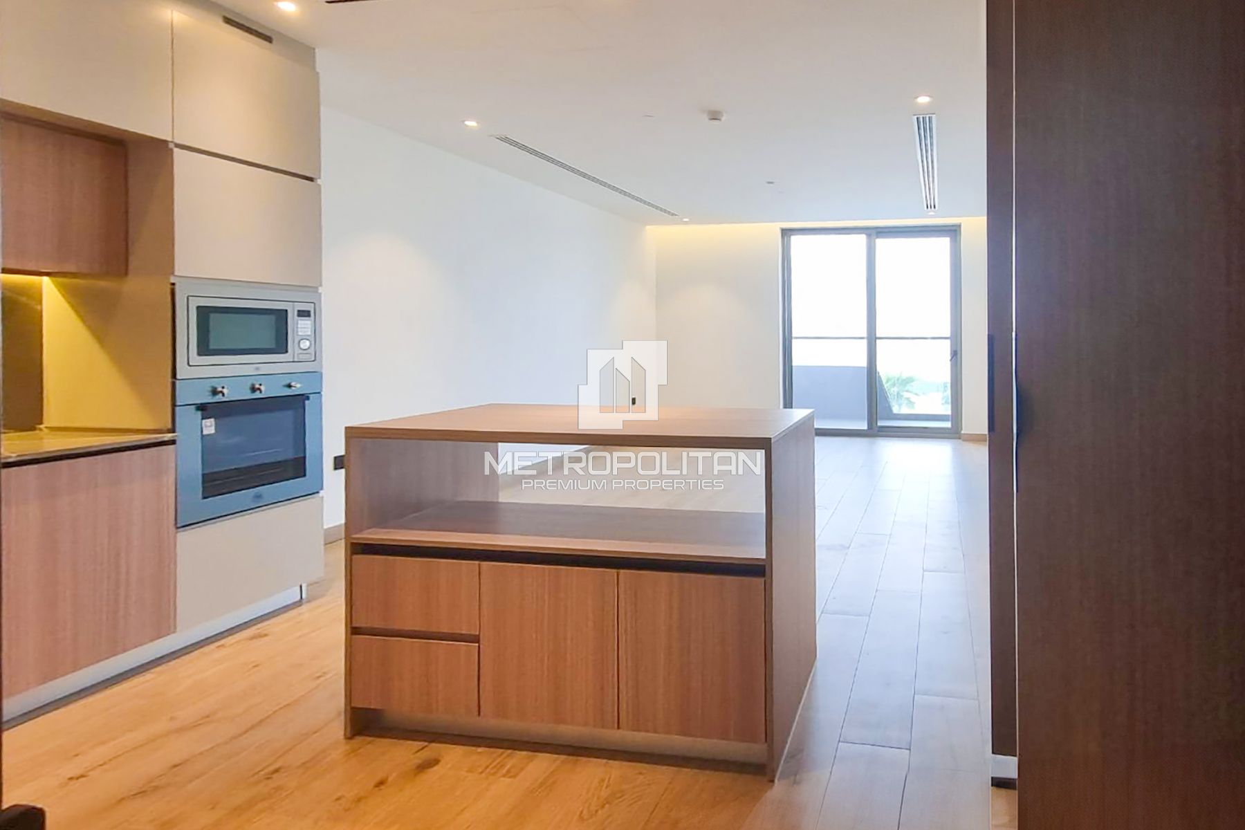1-комнатная квартира на продажу в Jumeirah Village Circle – MPS-38932 photo-1