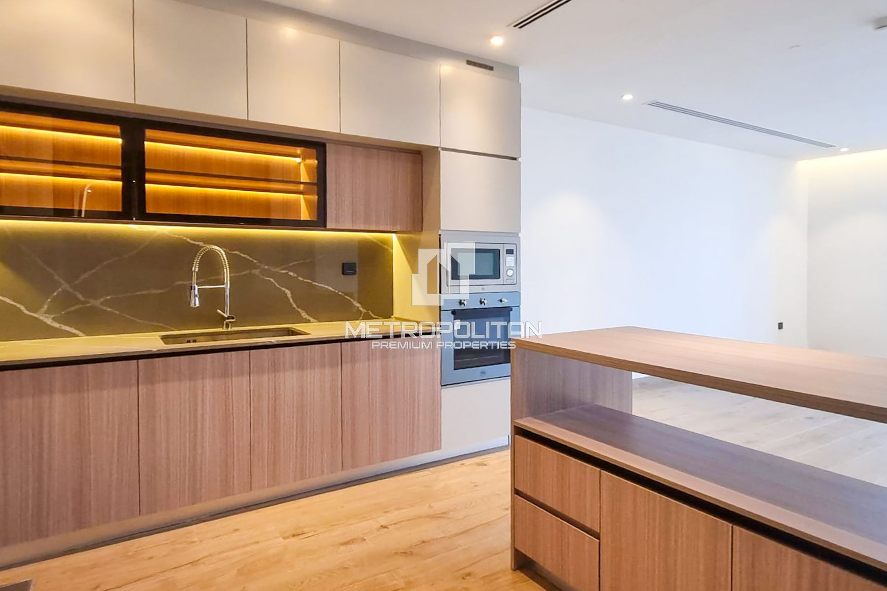 1-комнатная квартира на продажу в Jumeirah Village Circle – MPS-38932 photo-2