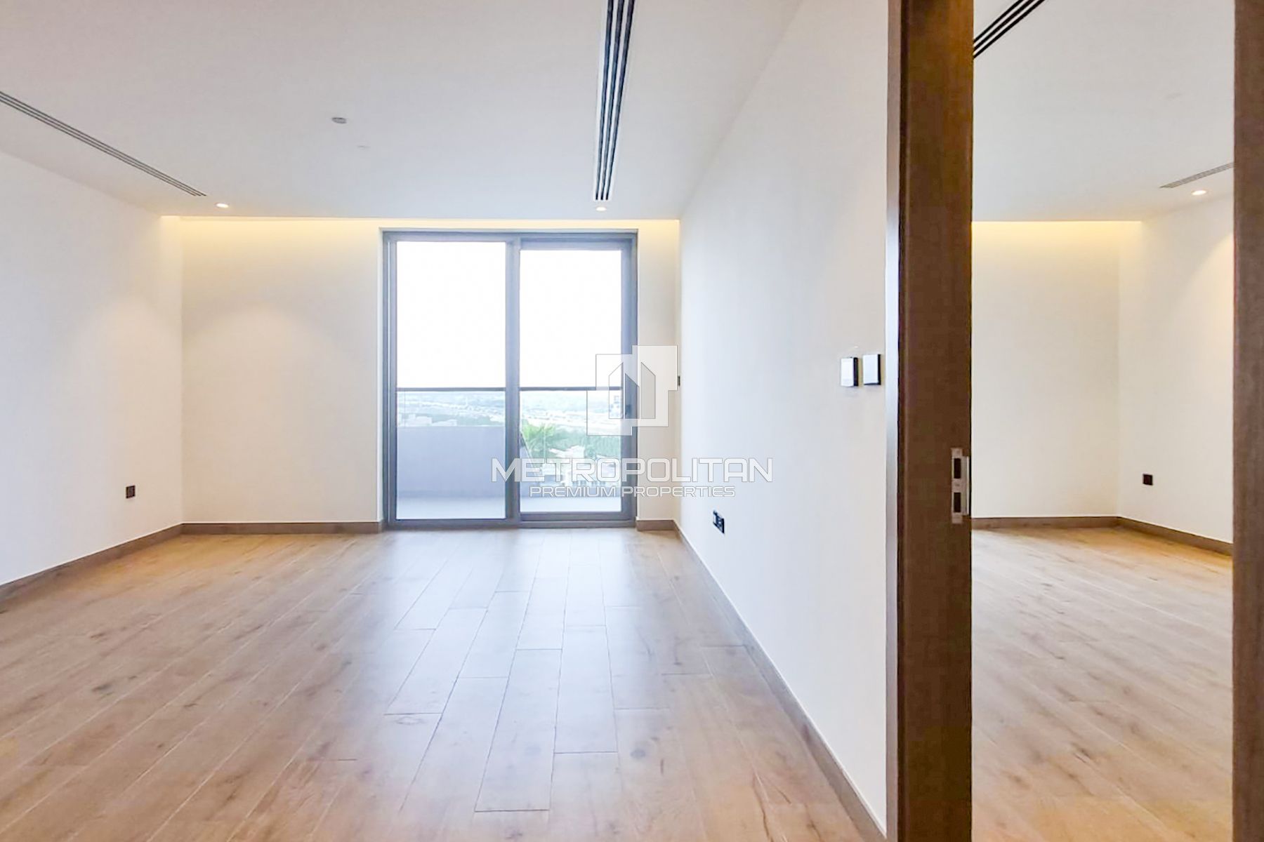 1-комнатная квартира на продажу в Jumeirah Village Circle – MPS-38932 photo-8