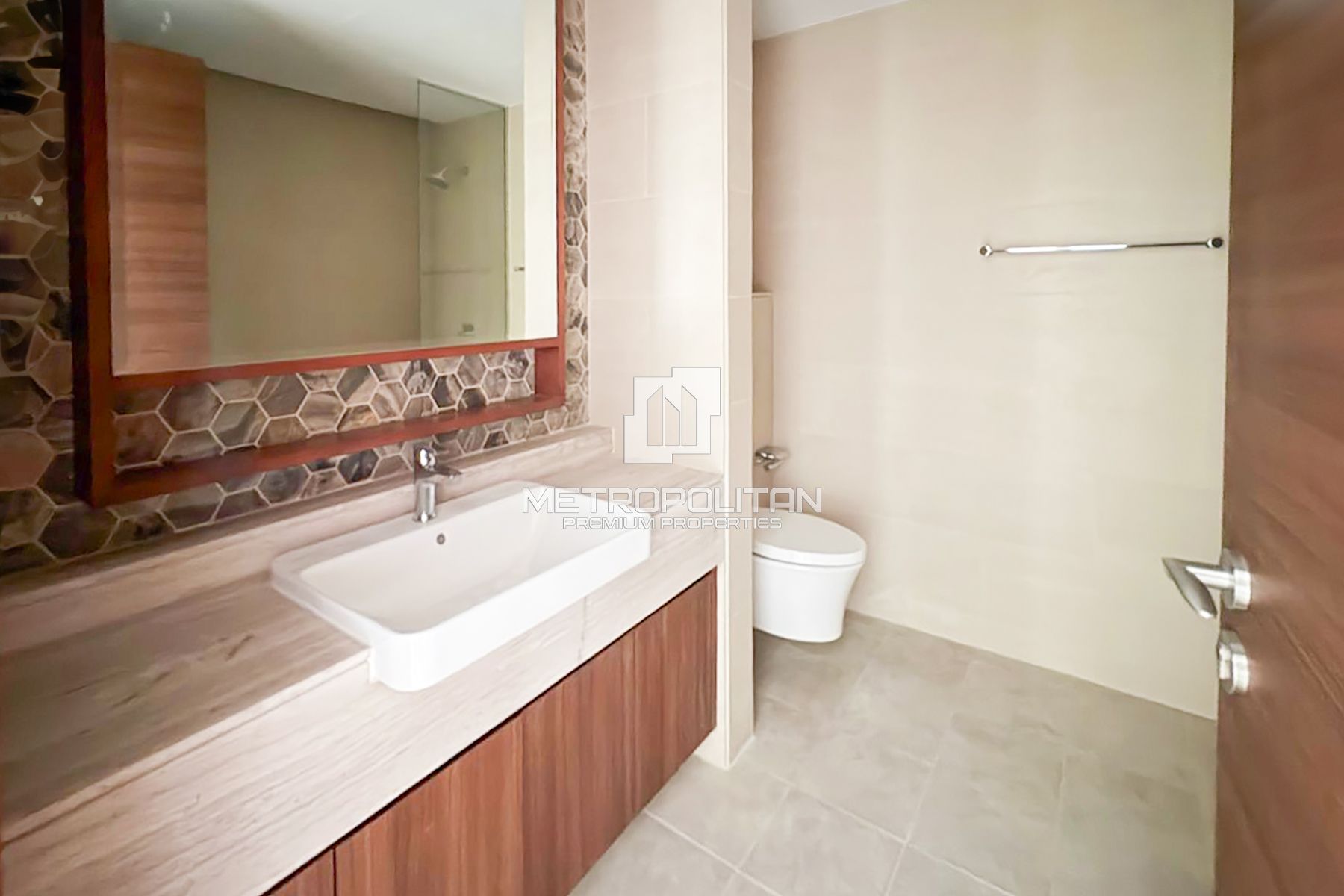 2-комнатная квартира на продажу в Downtown Dubai – MPS-38934 photo-9