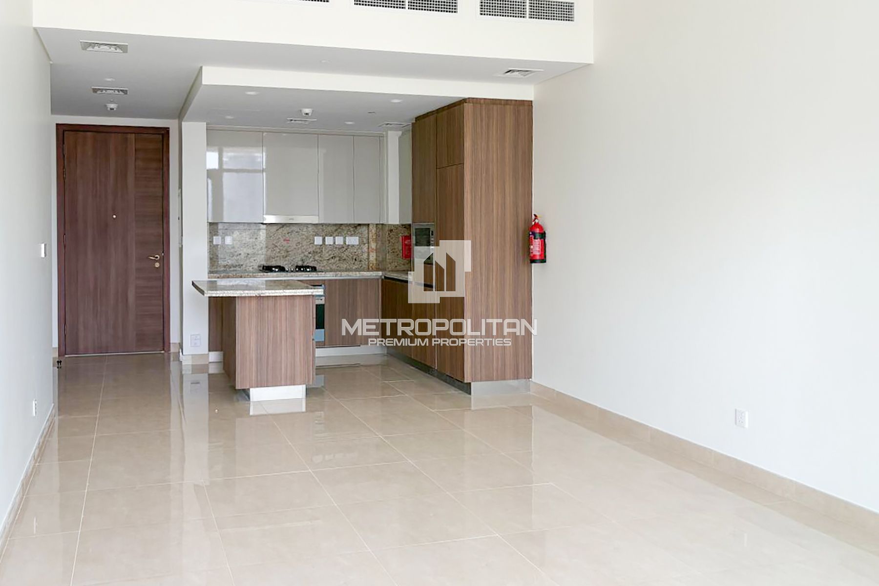 2-комнатная квартира на продажу в Downtown Dubai – MPS-38934 photo-3