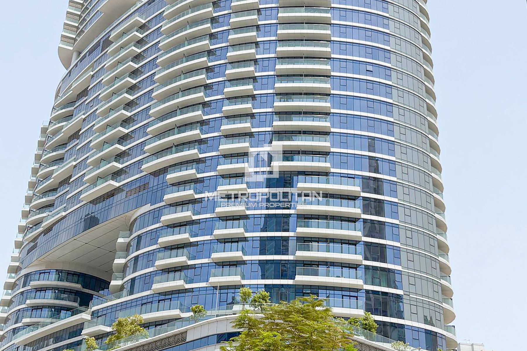 2-комнатная квартира на продажу в Downtown Dubai – MPS-38934 photo-4