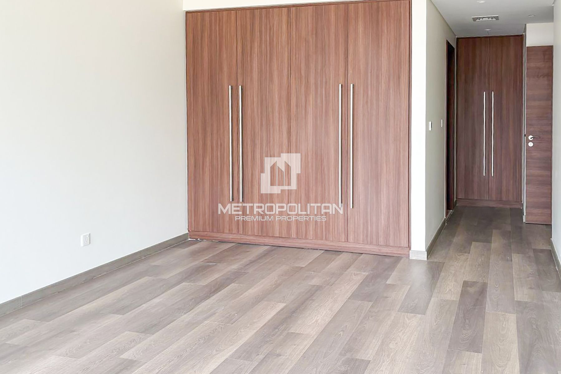 2-комнатная квартира на продажу в Downtown Dubai – MPS-38934 photo-6