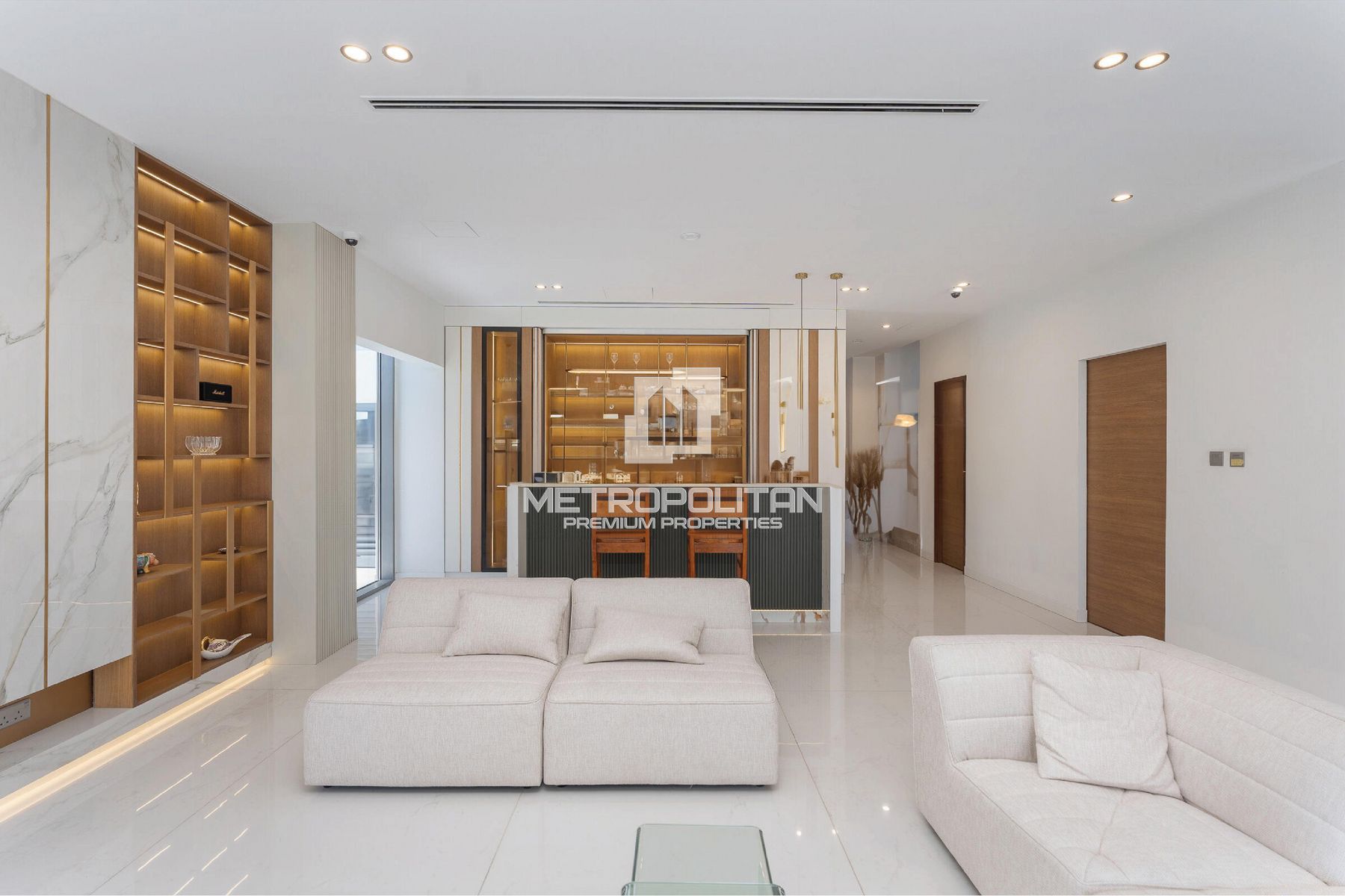 4BR Villa for Sale in Dubai Hills Estate – MPS-38936 photo-9