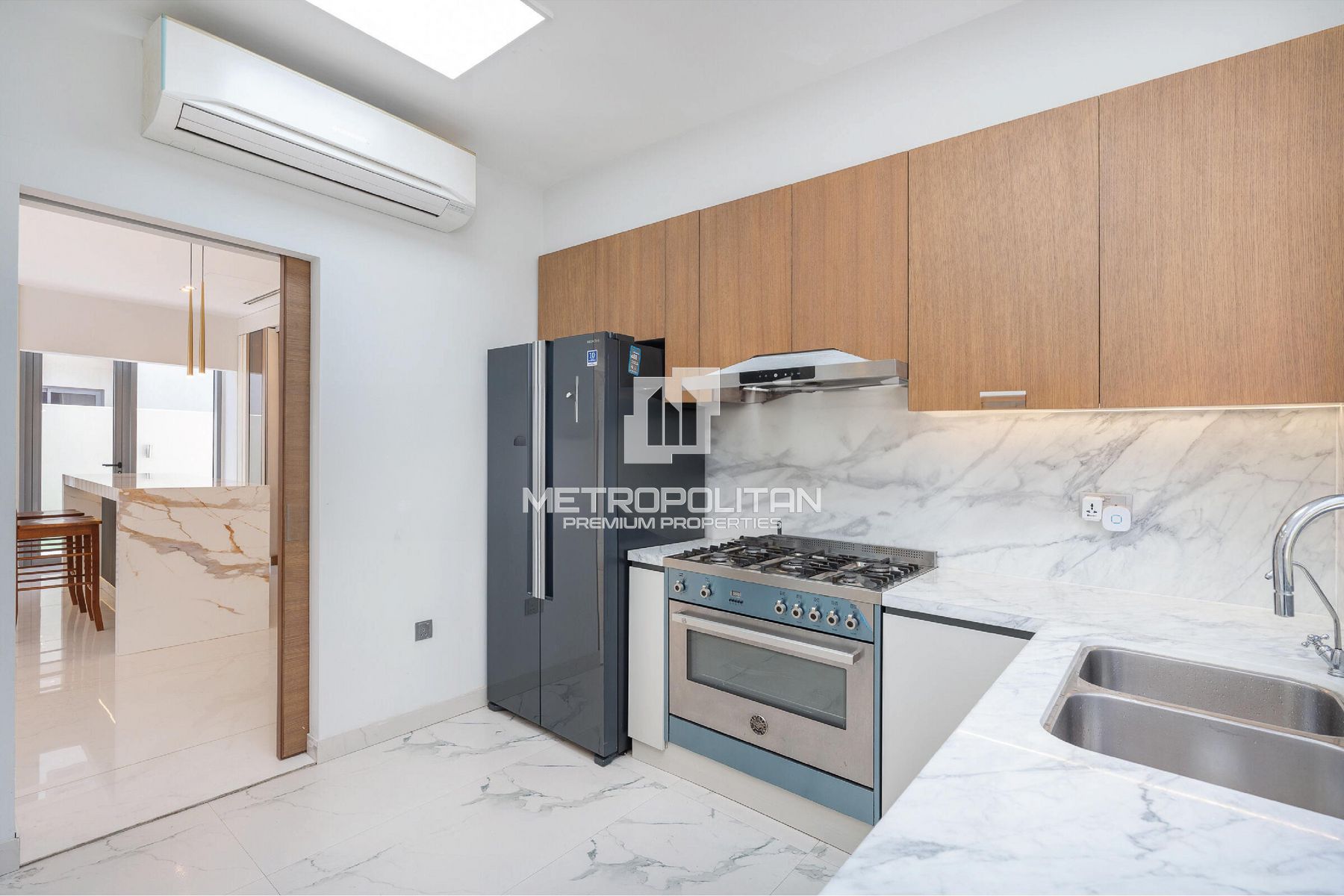 4BR Villa for Sale in Dubai Hills Estate – MPS-38936 photo-11