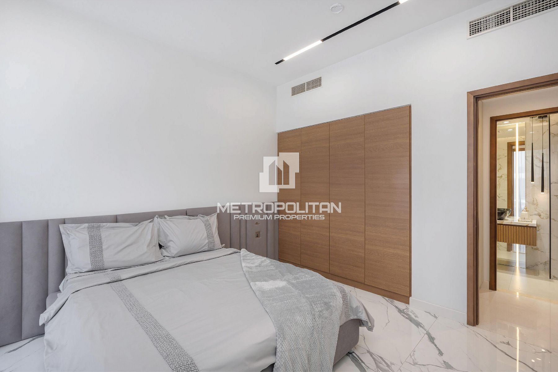 4BR Villa for Sale in Dubai Hills Estate – MPS-38936 photo-13