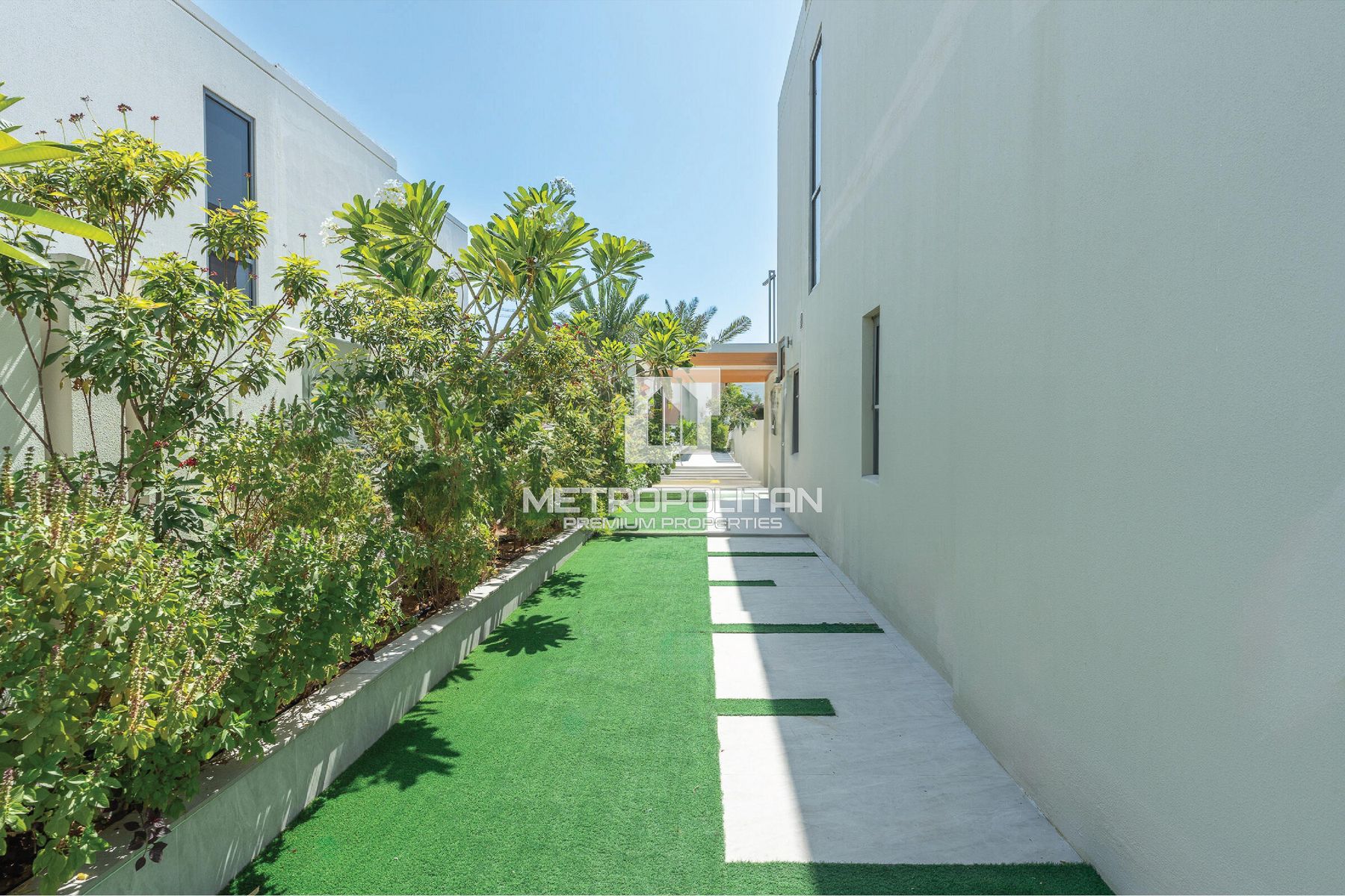 4BR Villa for Sale in Dubai Hills Estate – MPS-38936 photo-17