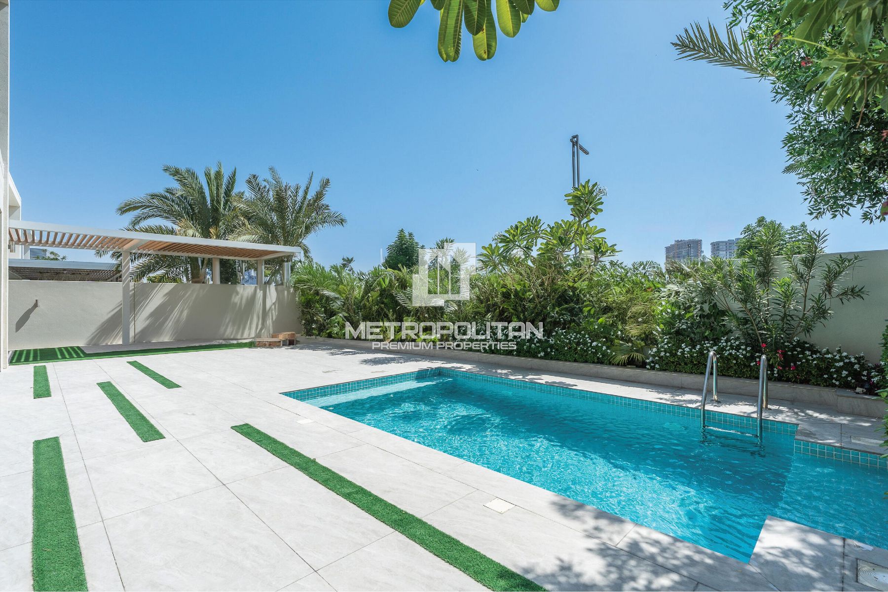 4BR Villa for Sale in Dubai Hills Estate – MPS-38936 photo-18