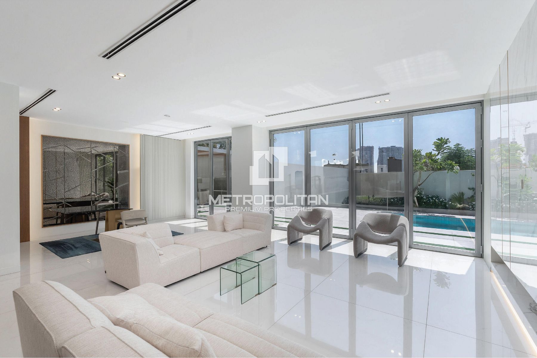 4BR Villa for Sale in Dubai Hills Estate – MPS-38936 photo-1