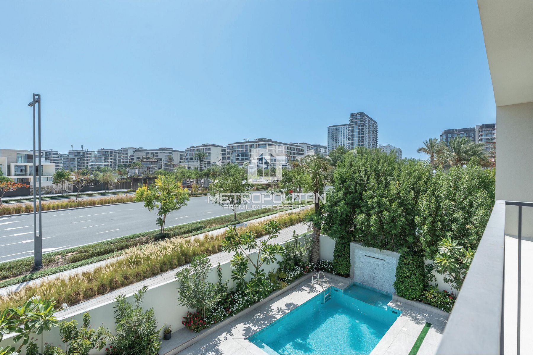 4BR Villa for Sale in Dubai Hills Estate – MPS-38936 photo-20