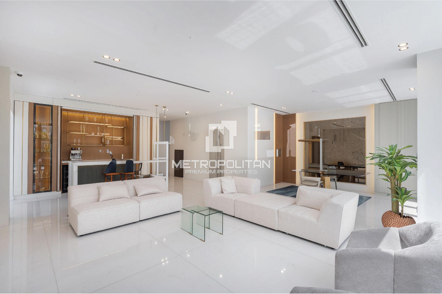 4BR Villa for Sale in Dubai Hills Estate – MPS-38936 photo-3