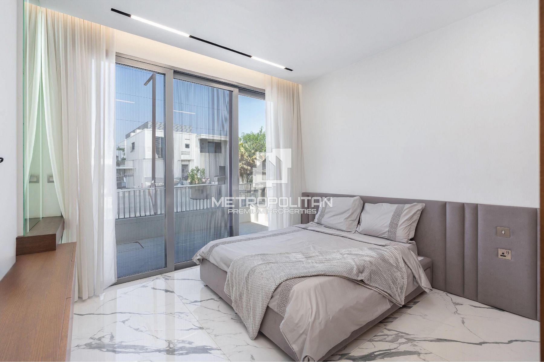 4BR Villa for Sale in Dubai Hills Estate – MPS-38936 photo-6