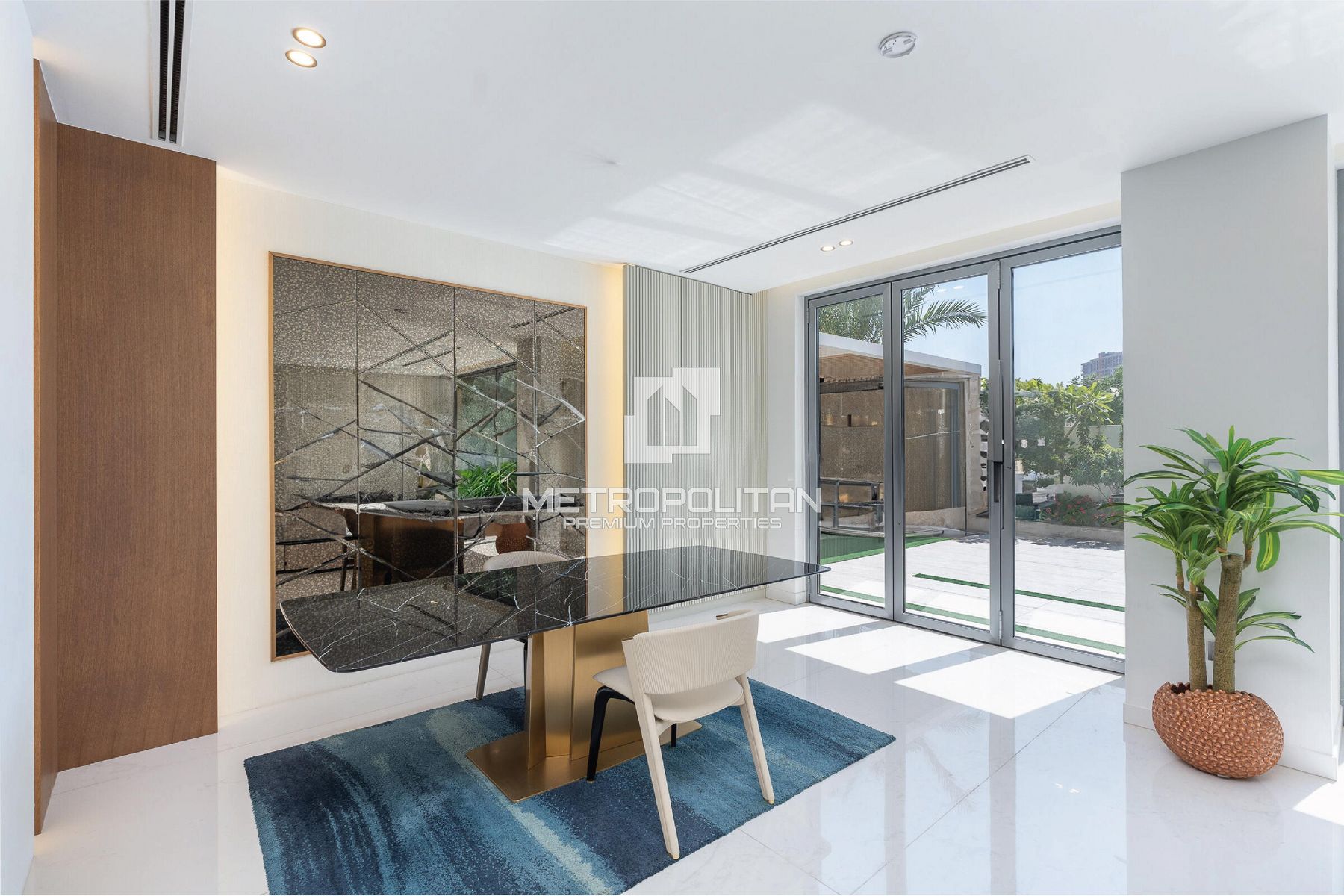 4BR Villa for Sale in Dubai Hills Estate – MPS-38936 photo-8