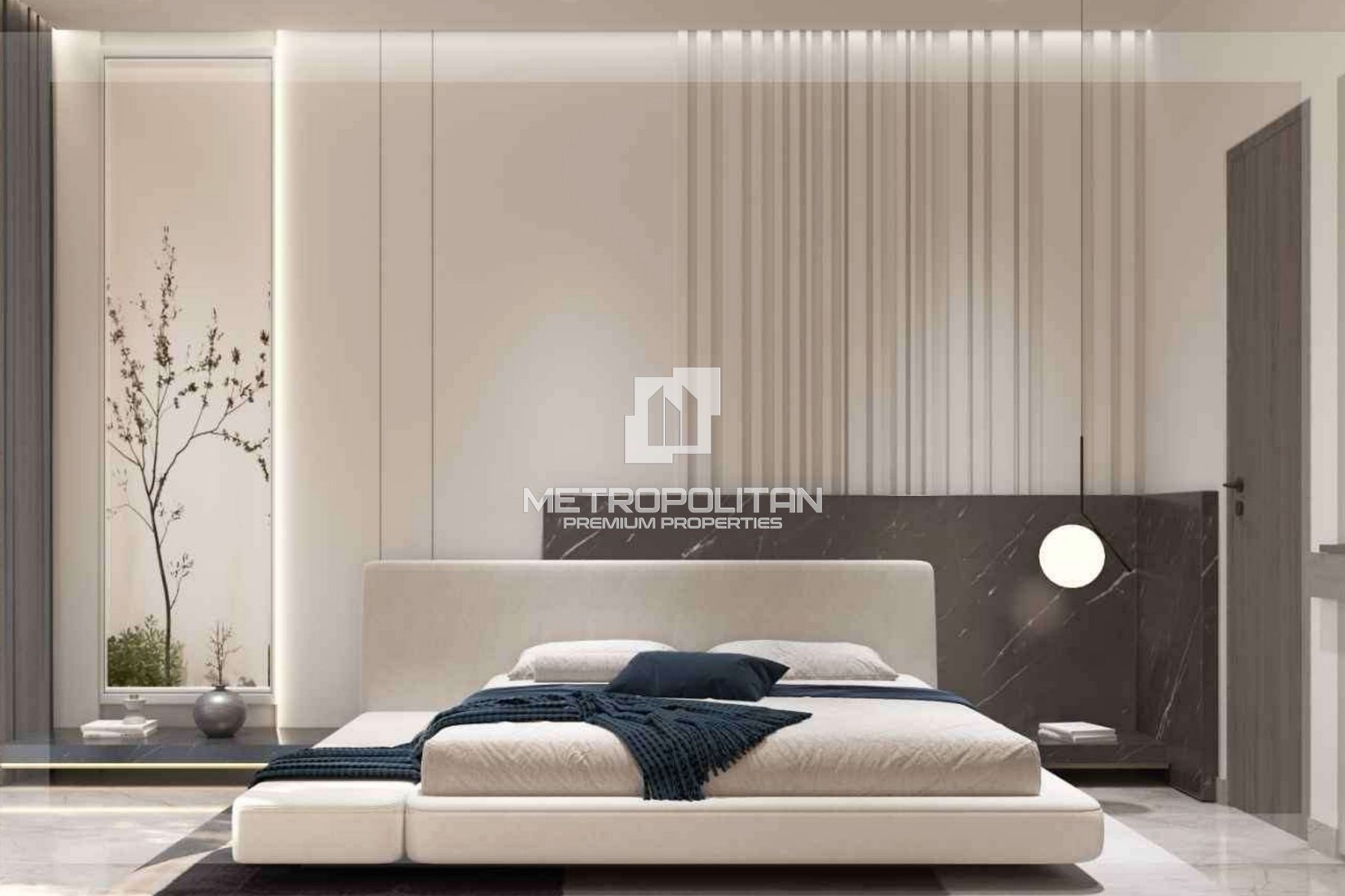 Студия на продажу в Dubai Land Residence Complex – MPS-38945 photo-11