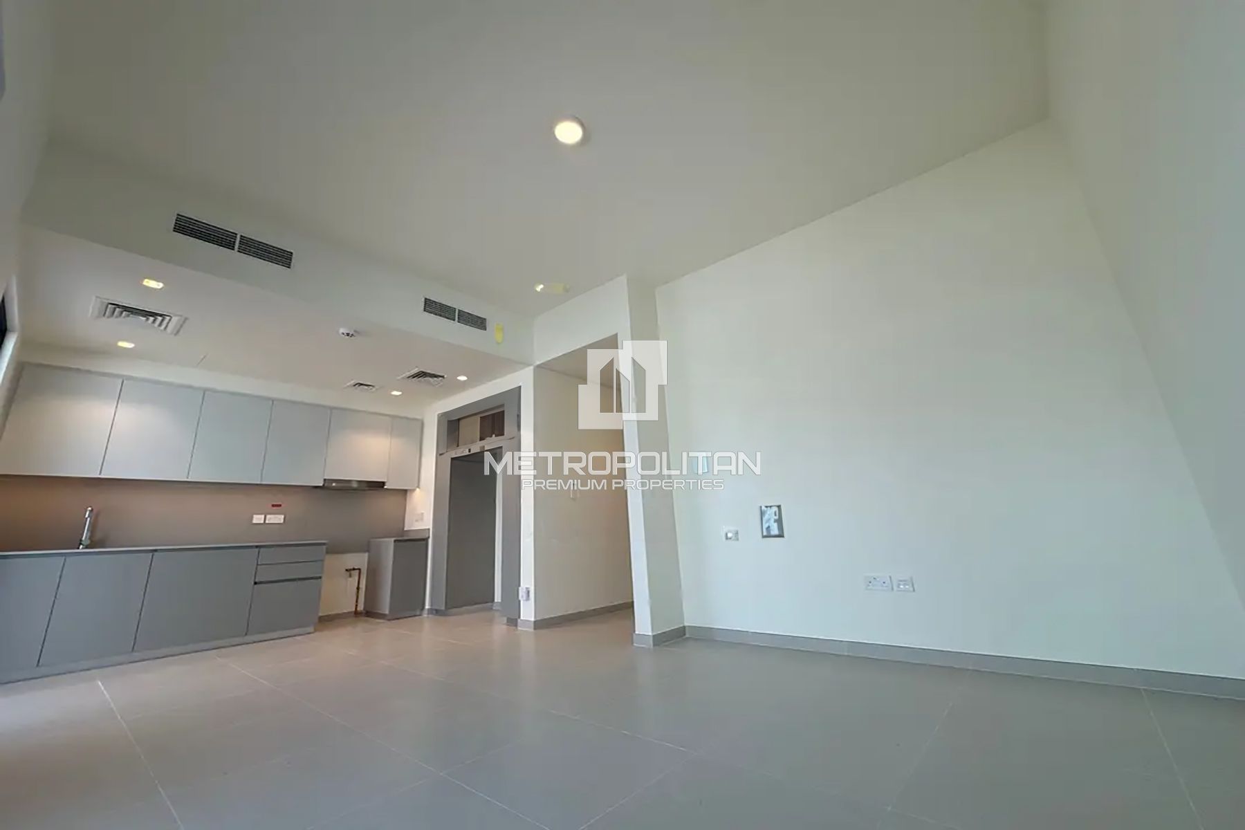 3BR Villa for Sale in Dubai South (Dubai World Central) – MPS-38964 photo-0