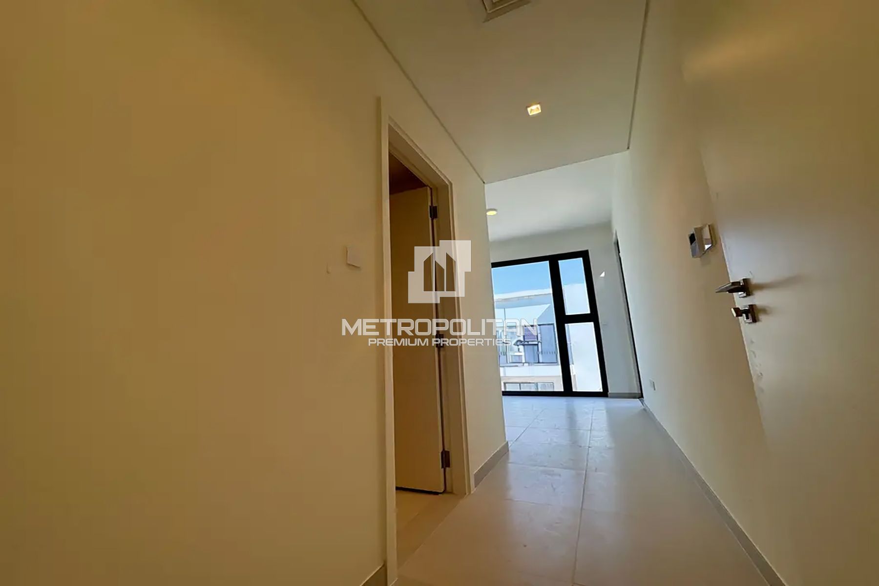 3BR Villa for Sale in Dubai South (Dubai World Central) – MPS-38964 photo-9