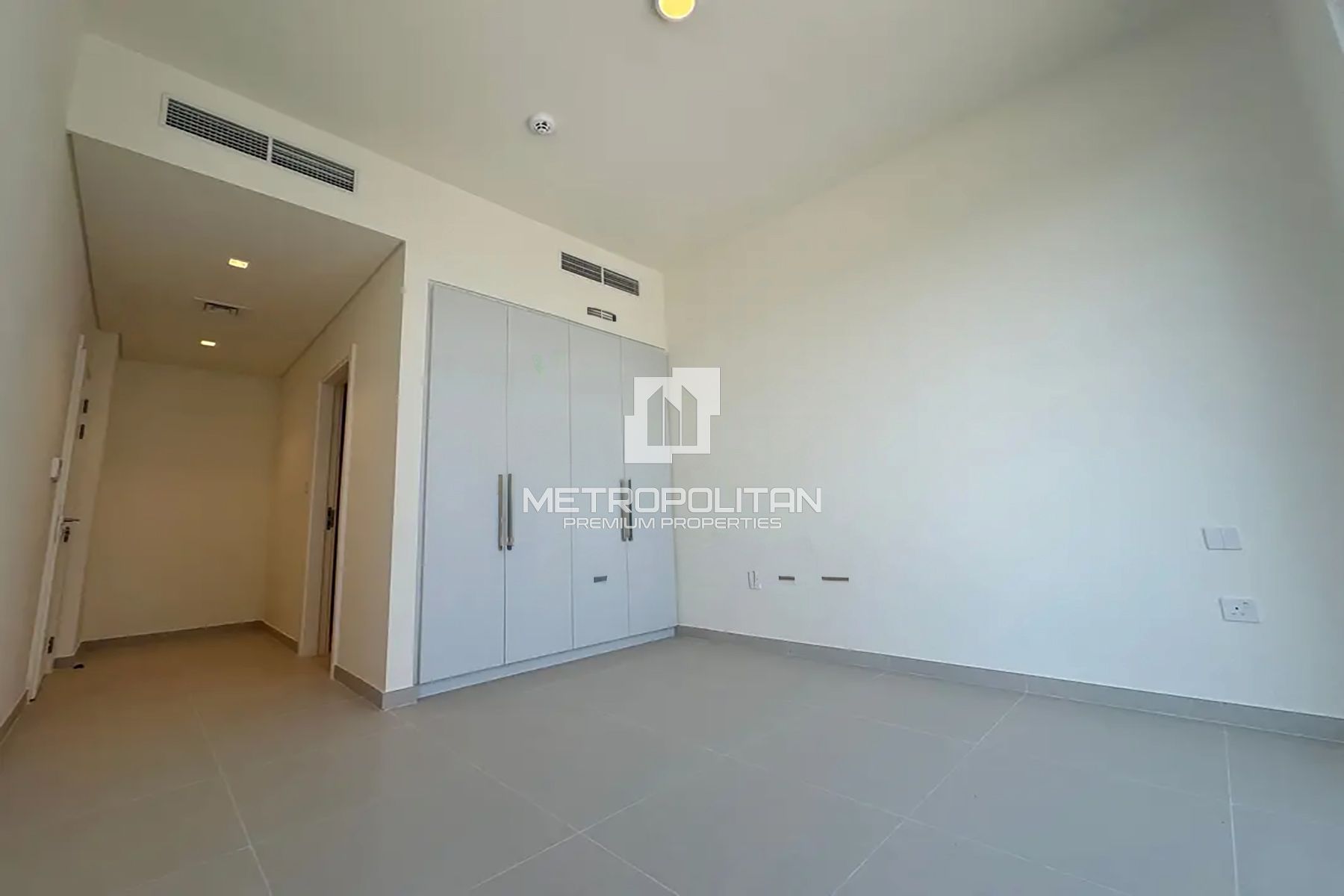 3BR Villa for Sale in Dubai South (Dubai World Central) – MPS-38964 photo-10