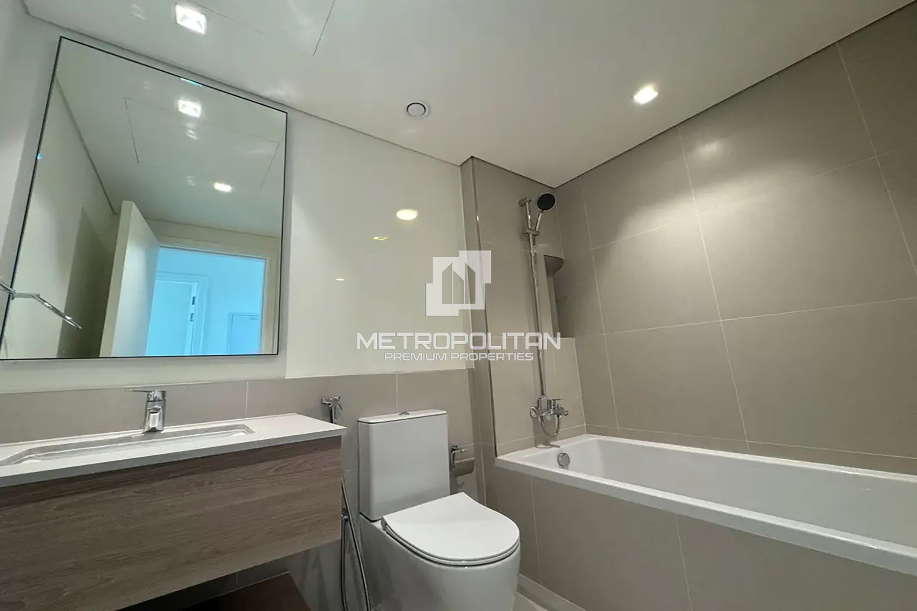 3BR Villa for Sale in Dubai South (Dubai World Central) – MPS-38964 photo-11