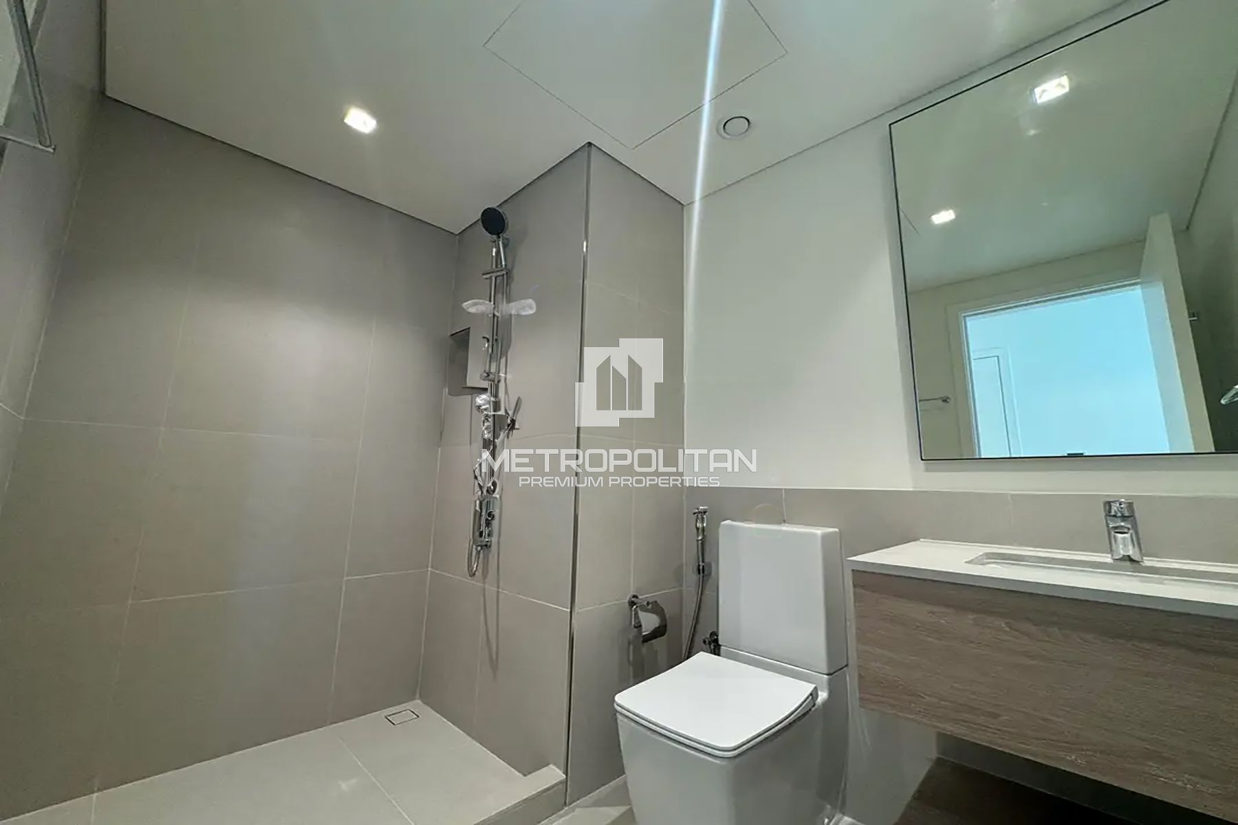 3BR Villa for Sale in Dubai South (Dubai World Central) – MPS-38964 photo-12